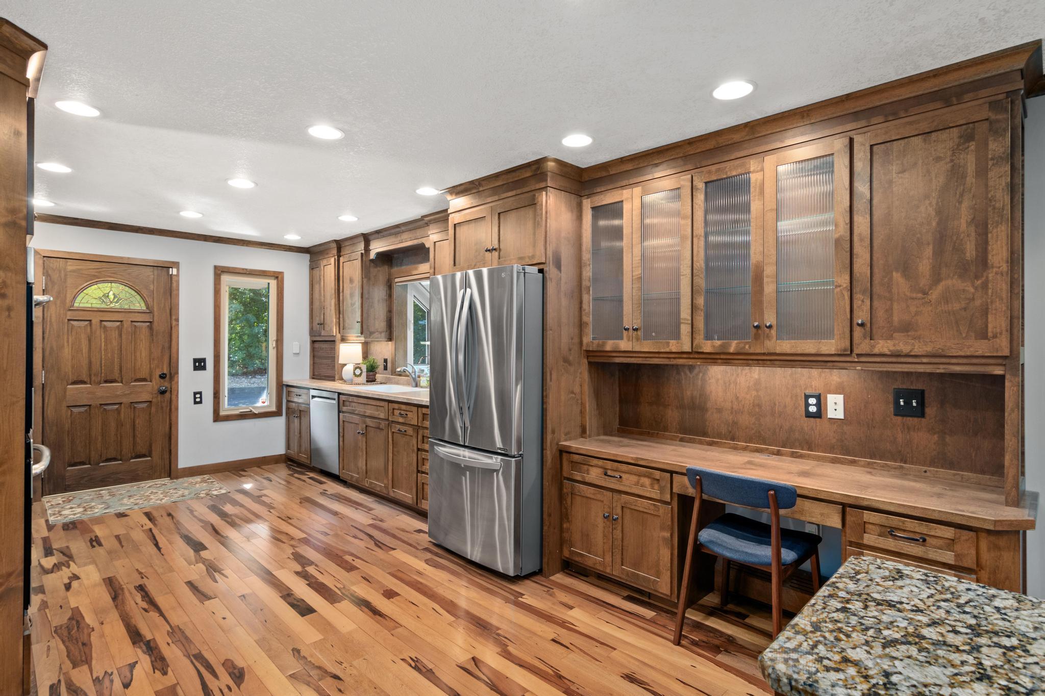 View of Residential at 4236 Rice Street, Shoreview MN 55126, Shoreview (12 of 37) - Mike Wilen | Minnesota Team Real Estate