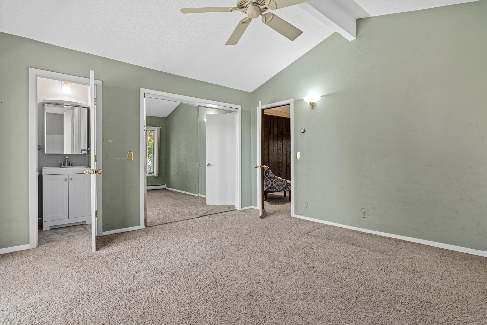 View of Residential at 4236 Rice Street, Shoreview MN 55126, Shoreview (15 of 37) - Mike Wilen | Minnesota Team Real Estate