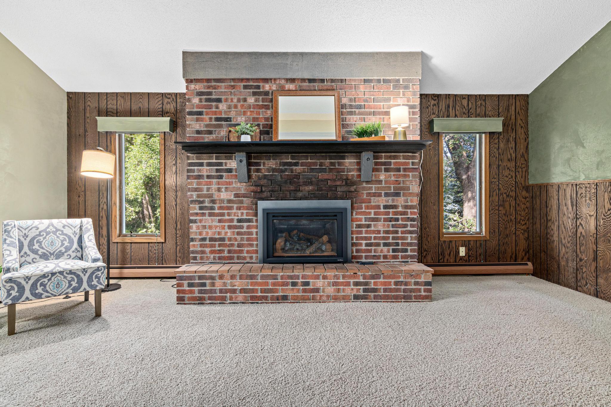 View of Residential at 4236 Rice Street, Shoreview MN 55126, Shoreview (13 of 37) - Mike Wilen | Minnesota Team Real Estate
