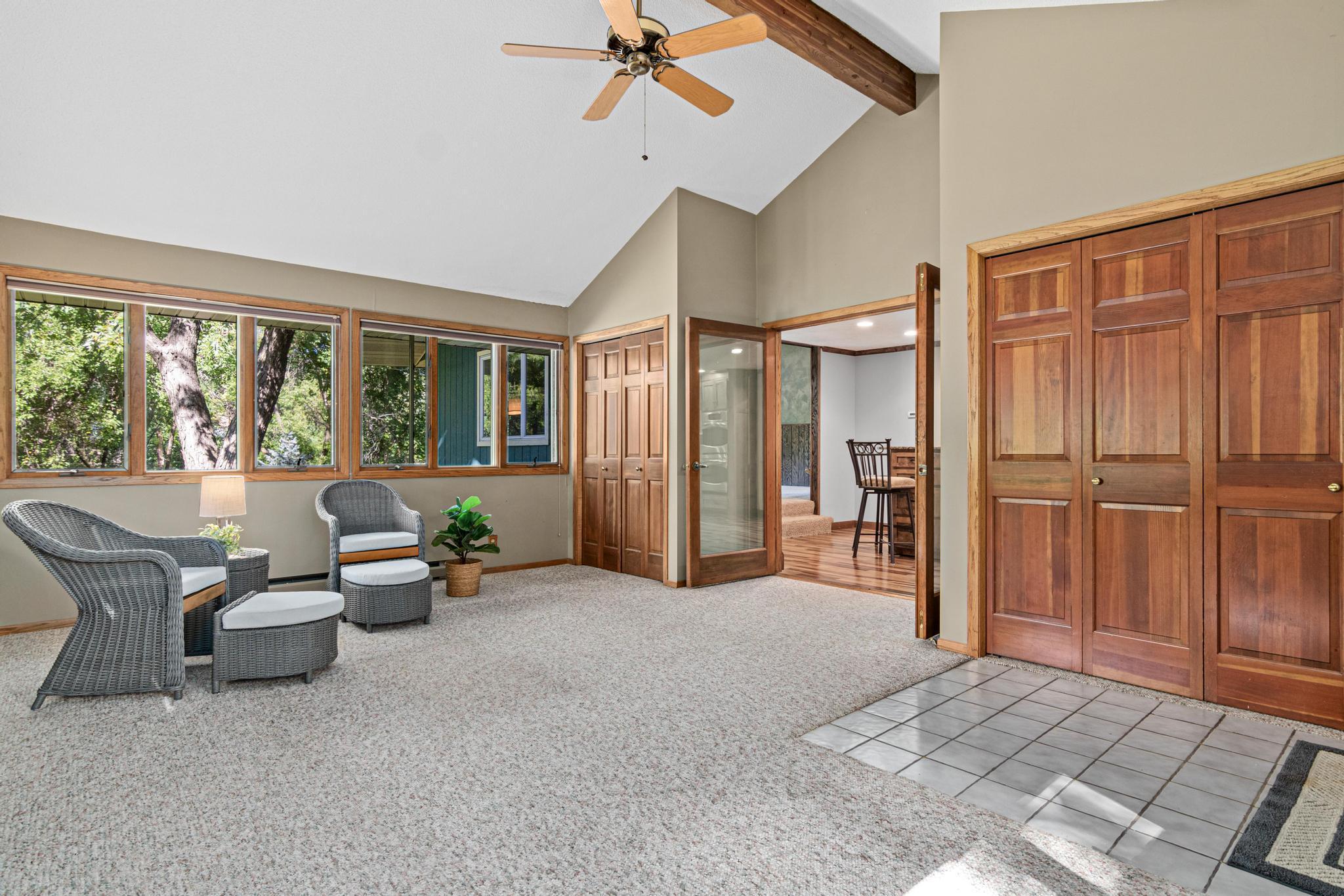 View of Residential at 4236 Rice Street, Shoreview MN 55126, Shoreview (3 of 37) - Mike Wilen | Minnesota Team Real Estate