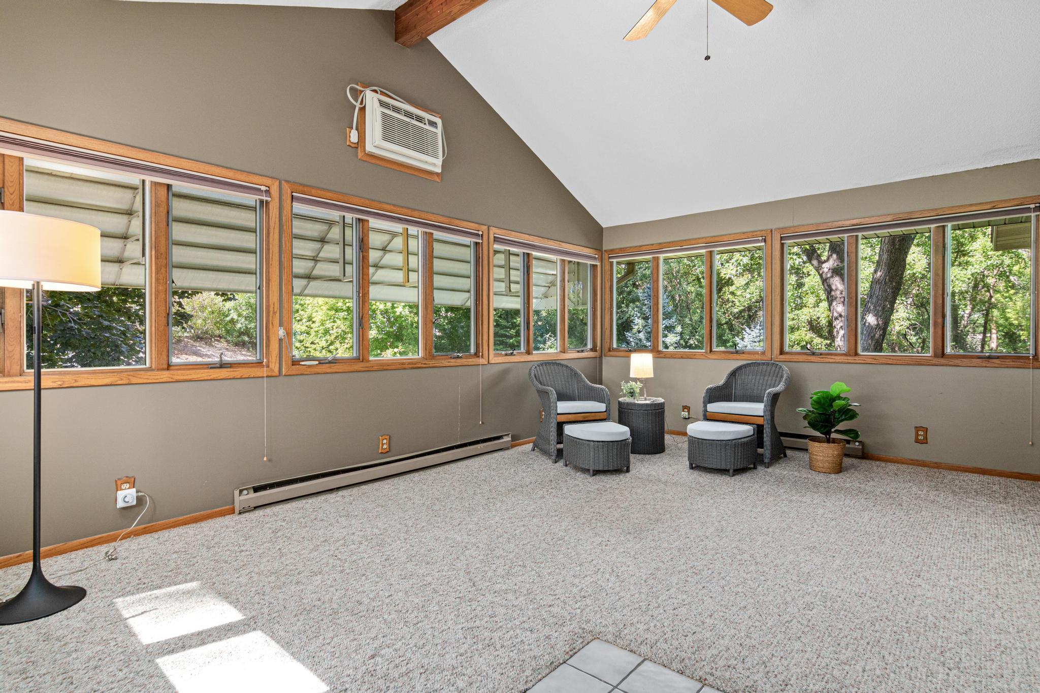 View of Residential at 4236 Rice Street, Shoreview MN 55126, Shoreview (16 of 37) - Mike Wilen | Minnesota Team Real Estate