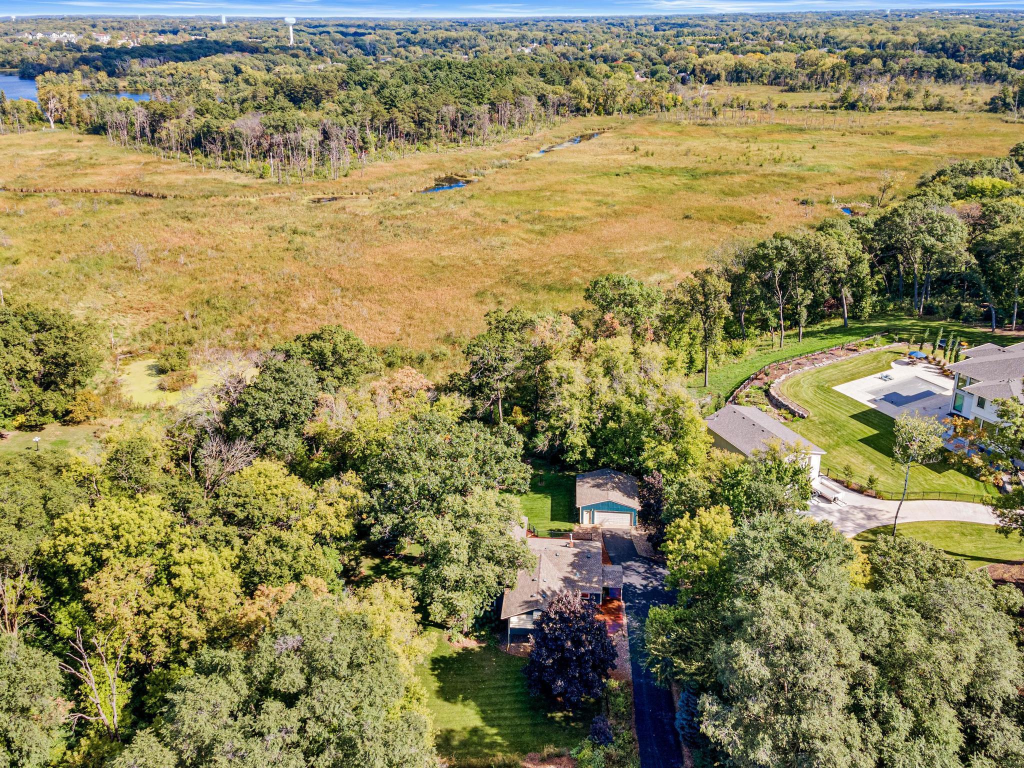 View of Residential at 4236 Rice Street, Shoreview MN 55126, Shoreview (35 of 37) - Mike Wilen | Minnesota Team Real Estate