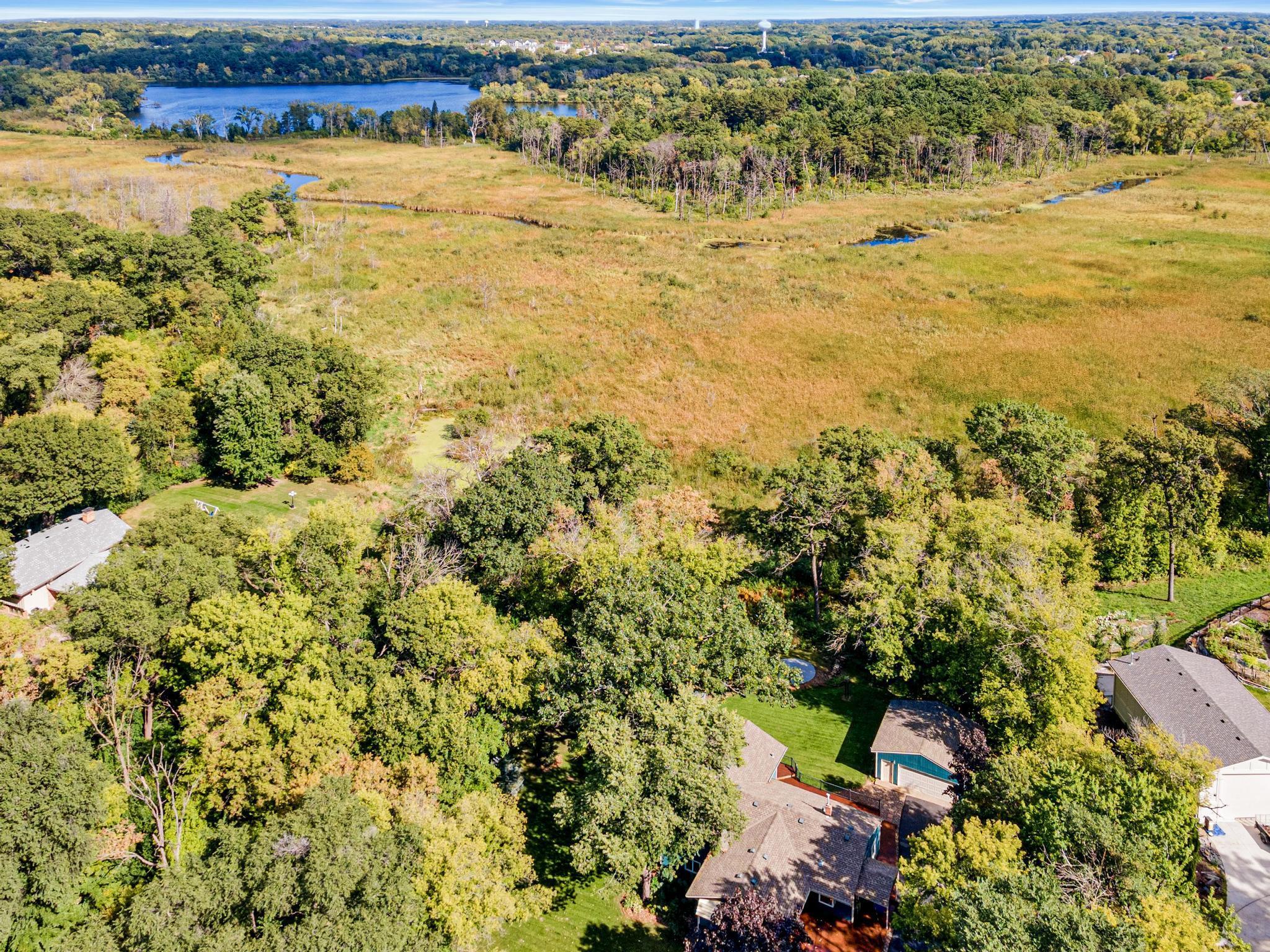 View of Residential at 4236 Rice Street, Shoreview MN 55126, Shoreview (8 of 37) - Mike Wilen | Minnesota Team Real Estate