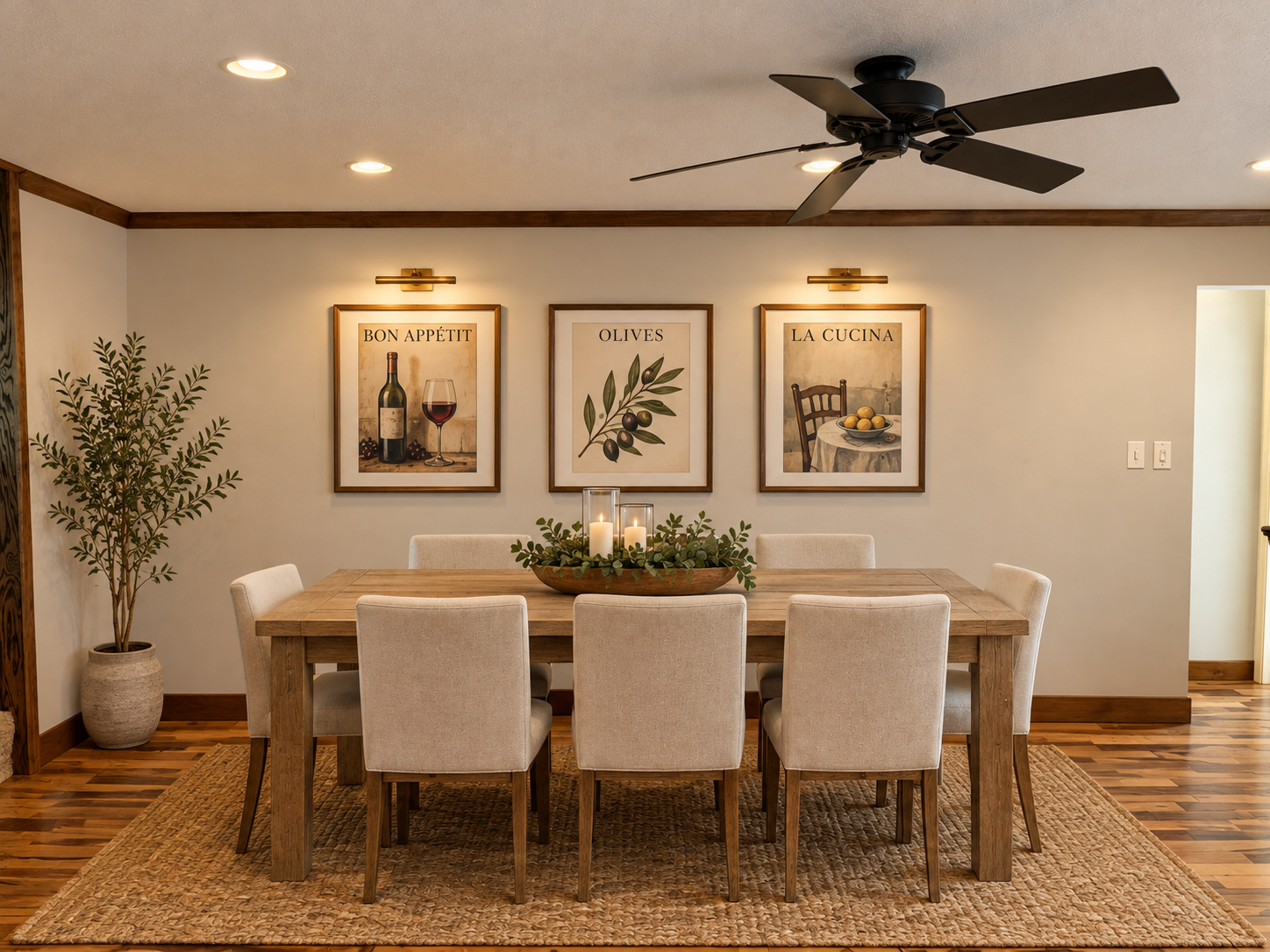 View of Residential at 4236 Rice Street, Shoreview MN 55126, Shoreview (7 of 42) - Mike Wilen | Minnesota Team Real Estate