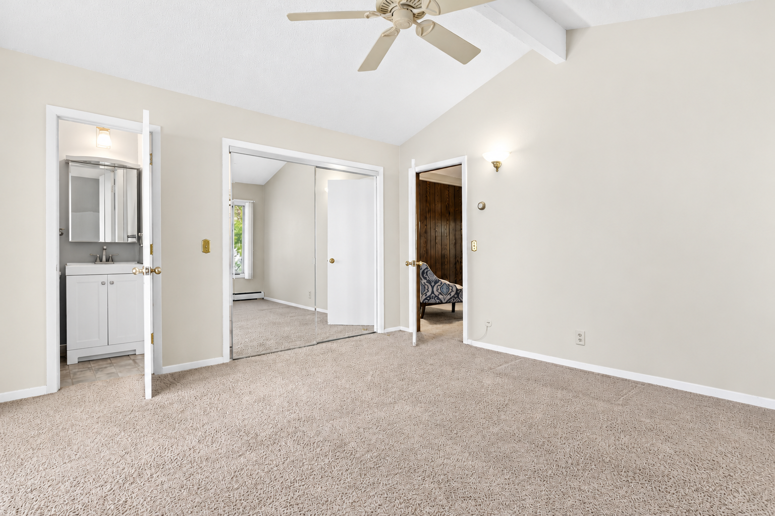 View of Residential at 4236 Rice Street, Shoreview MN 55126, Shoreview (19 of 42) - Mike Wilen | Minnesota Team Real Estate