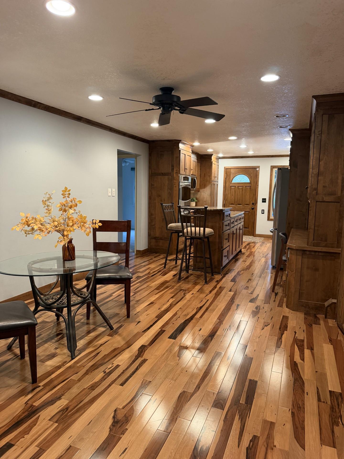 View of Residential at 4236 Rice Street, Shoreview MN 55126, Shoreview (13 of 43) - Mike Wilen | Minnesota Team Real Estate