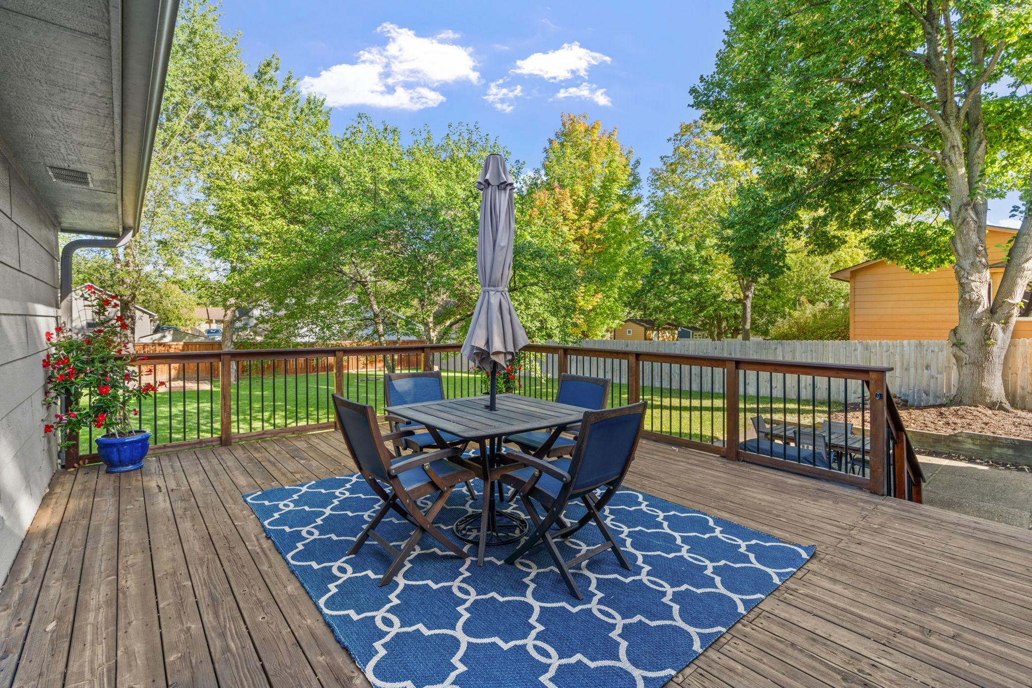 View of Residential at 9150 Orchid Lane, Maple Grove MN 55369, Maple Grove (41 of 51) - Mike Wilen | Minnesota Team Real Estate