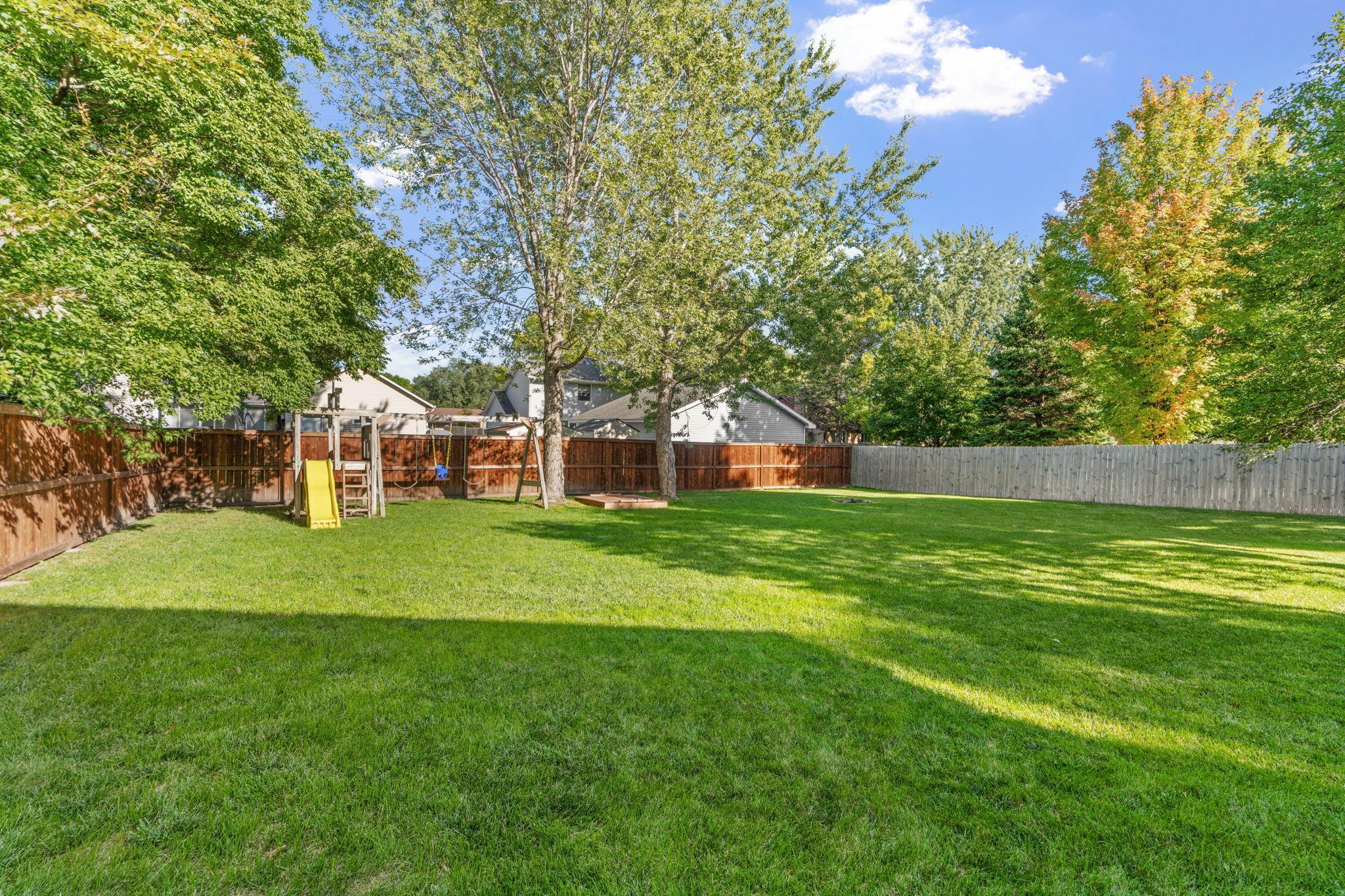 View of Residential at 9150 Orchid Lane, Maple Grove MN 55369, Maple Grove (39 of 51) - Mike Wilen | Minnesota Team Real Estate