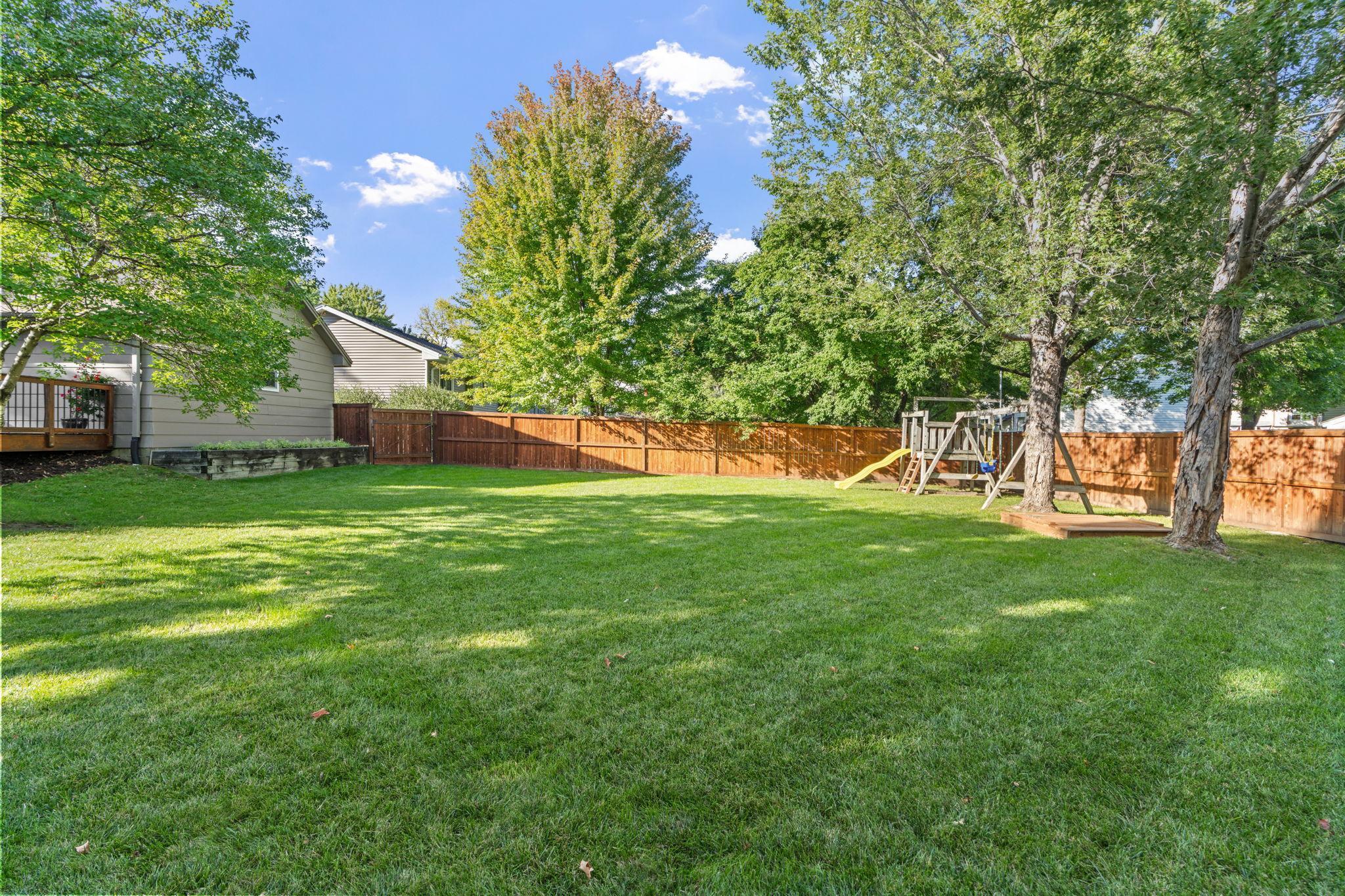 View of Residential at 9150 Orchid Lane, Maple Grove MN 55369, Maple Grove (36 of 51) - Mike Wilen | Minnesota Team Real Estate