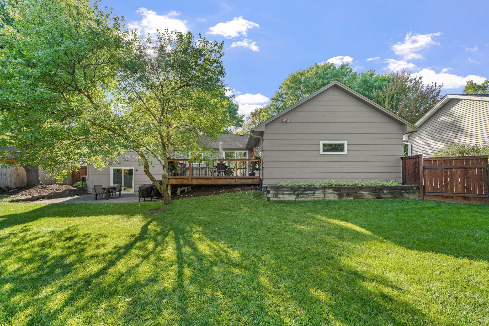 View of Residential at 9150 Orchid Lane, Maple Grove MN 55369, Maple Grove (37 of 51) - Mike Wilen | Minnesota Team Real Estate