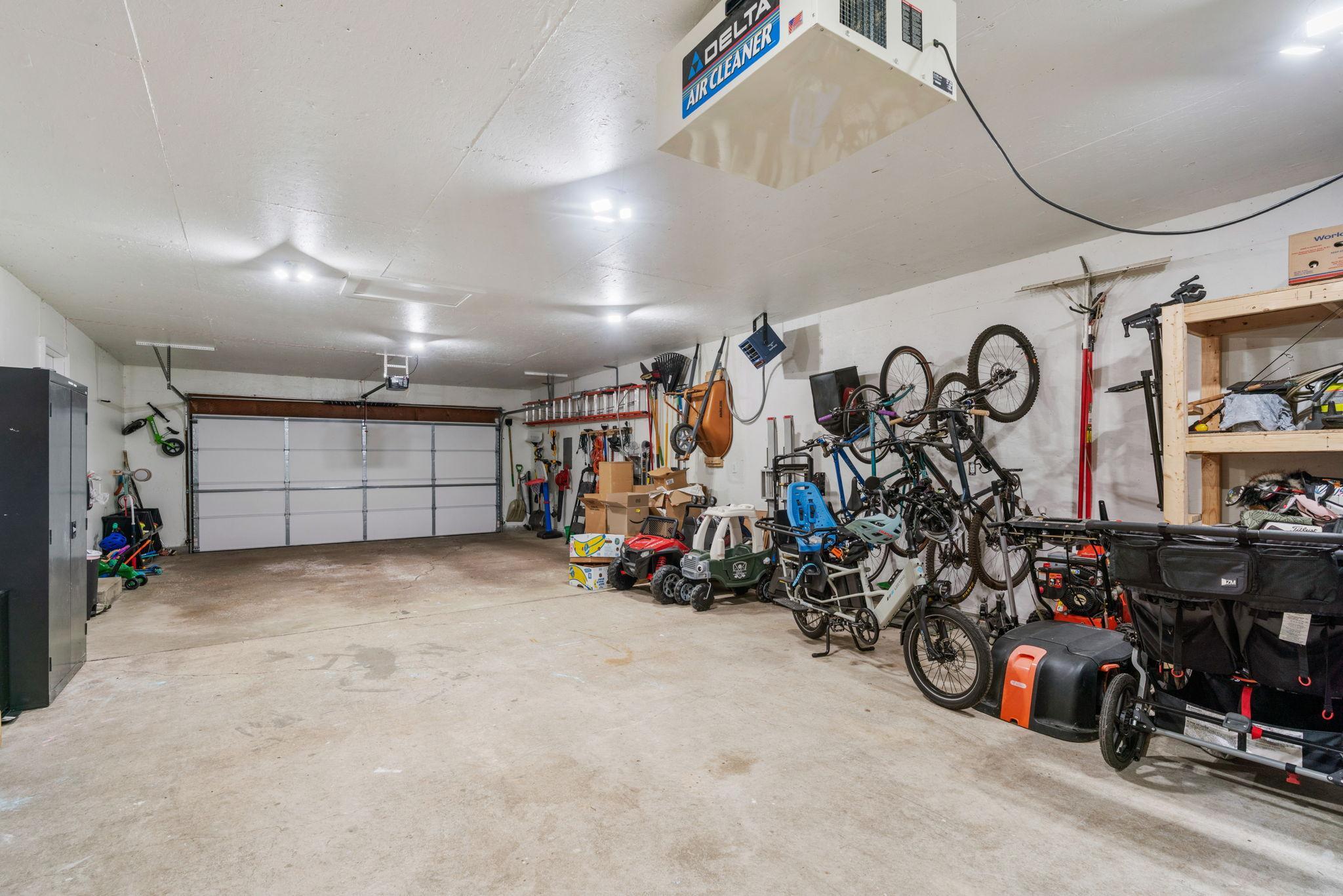 View of Residential at 9150 Orchid Lane, Maple Grove MN 55369, Maple Grove (35 of 51) - Mike Wilen | Minnesota Team Real Estate