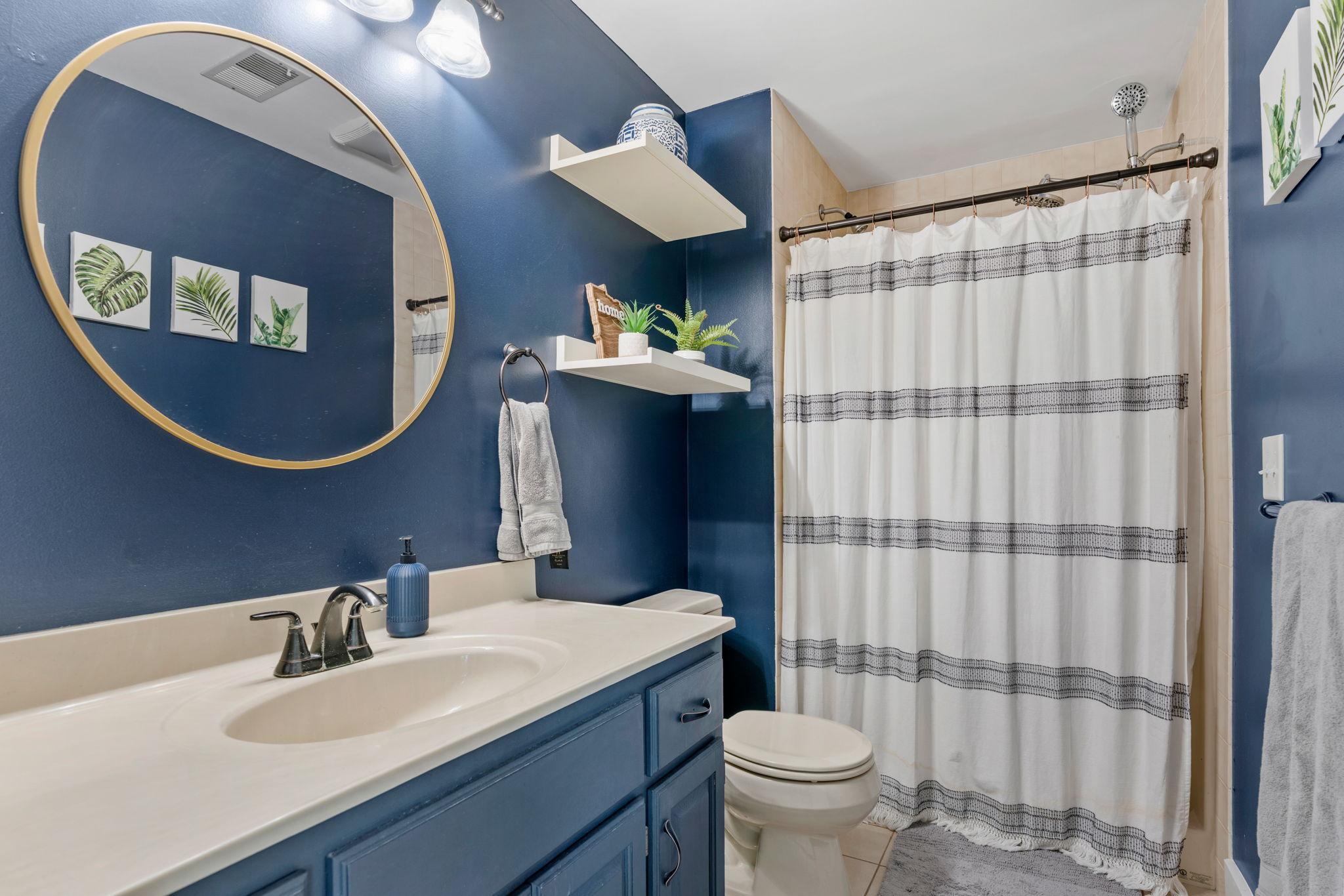 View of Residential at 9150 Orchid Lane, Maple Grove MN 55369, Maple Grove (28 of 51) - Mike Wilen | Minnesota Team Real Estate
