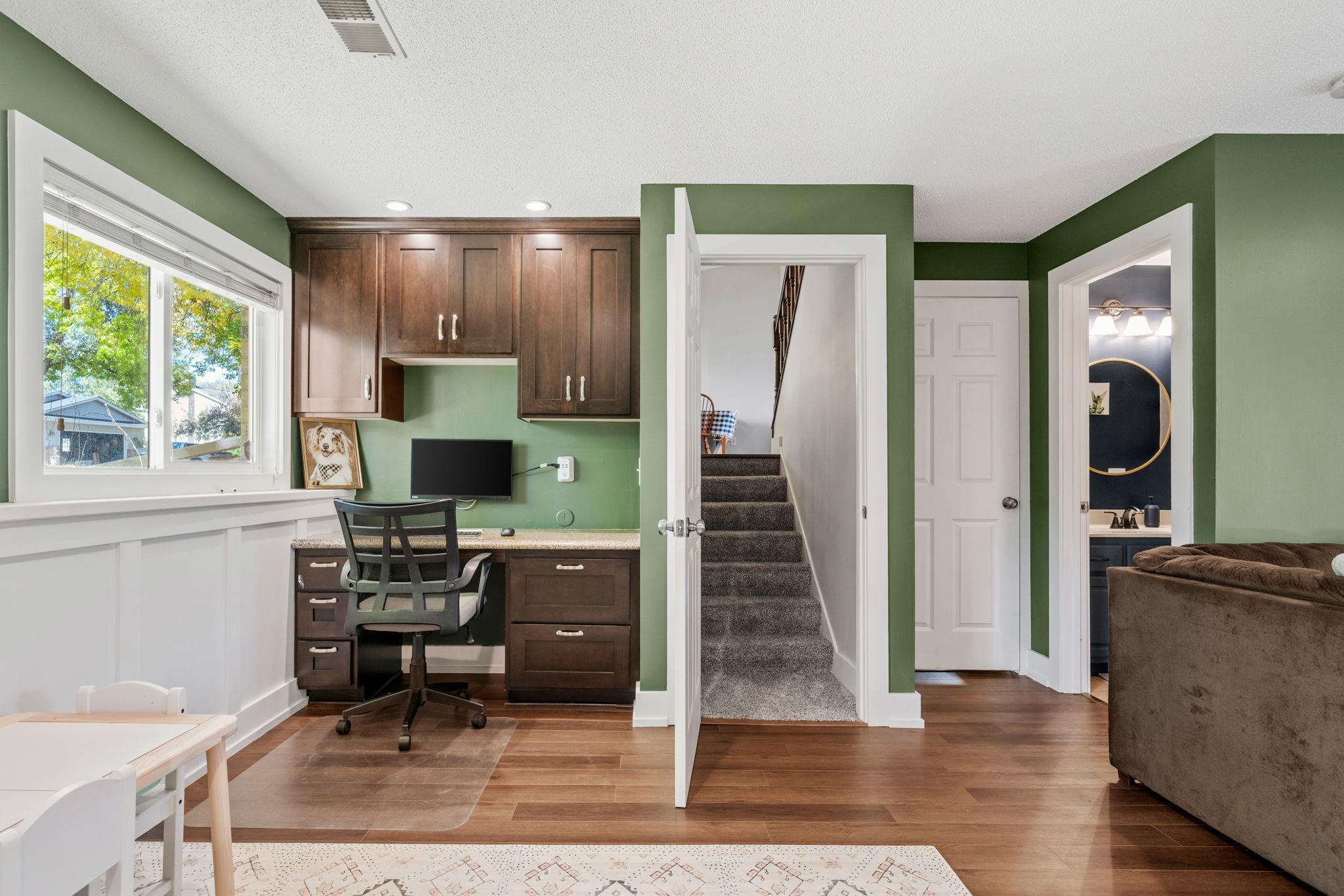 View of Residential at 9150 Orchid Lane, Maple Grove MN 55369, Maple Grove (27 of 51) - Mike Wilen | Minnesota Team Real Estate