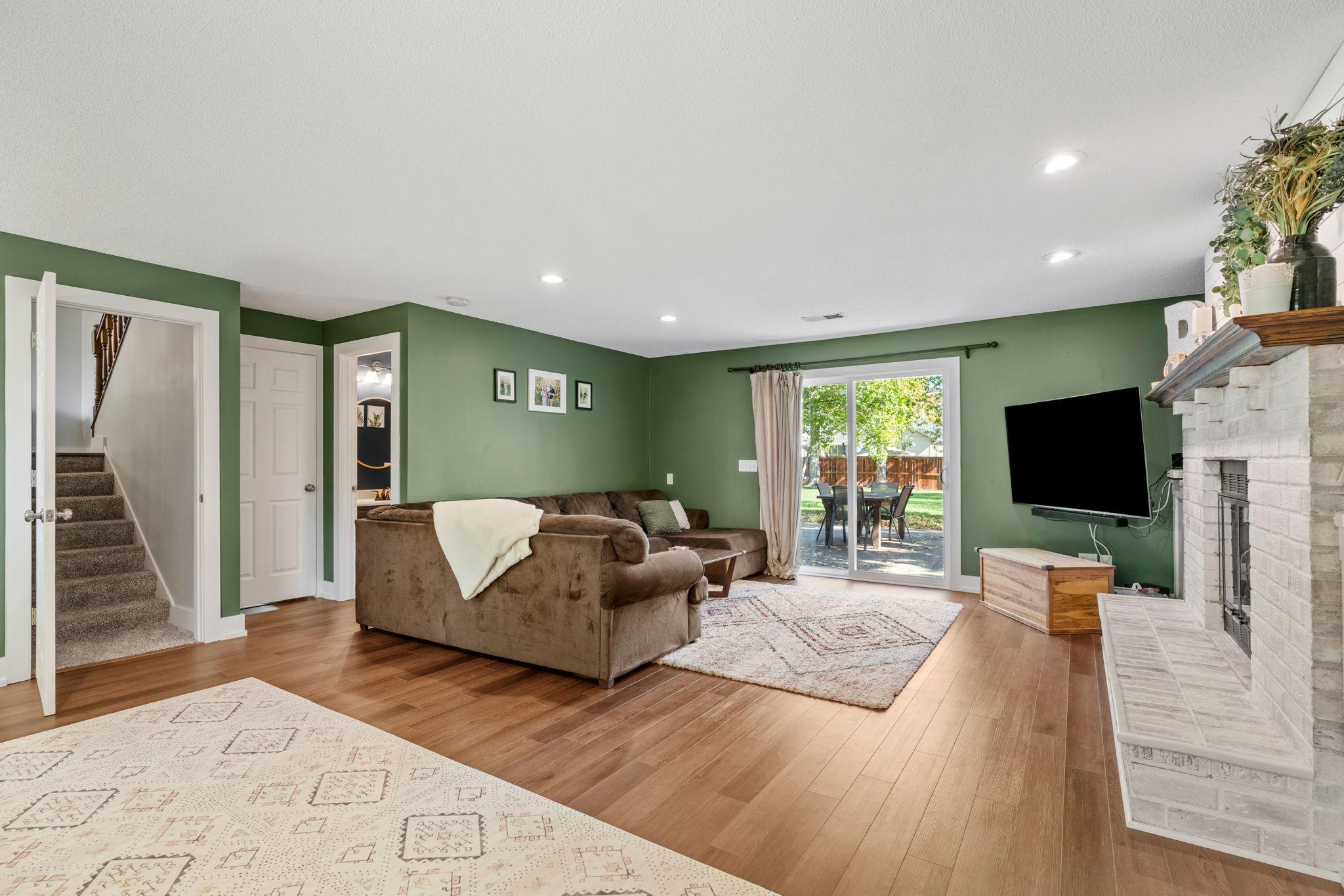 View of Residential at 9150 Orchid Lane, Maple Grove MN 55369, Maple Grove (25 of 51) - Mike Wilen | Minnesota Team Real Estate