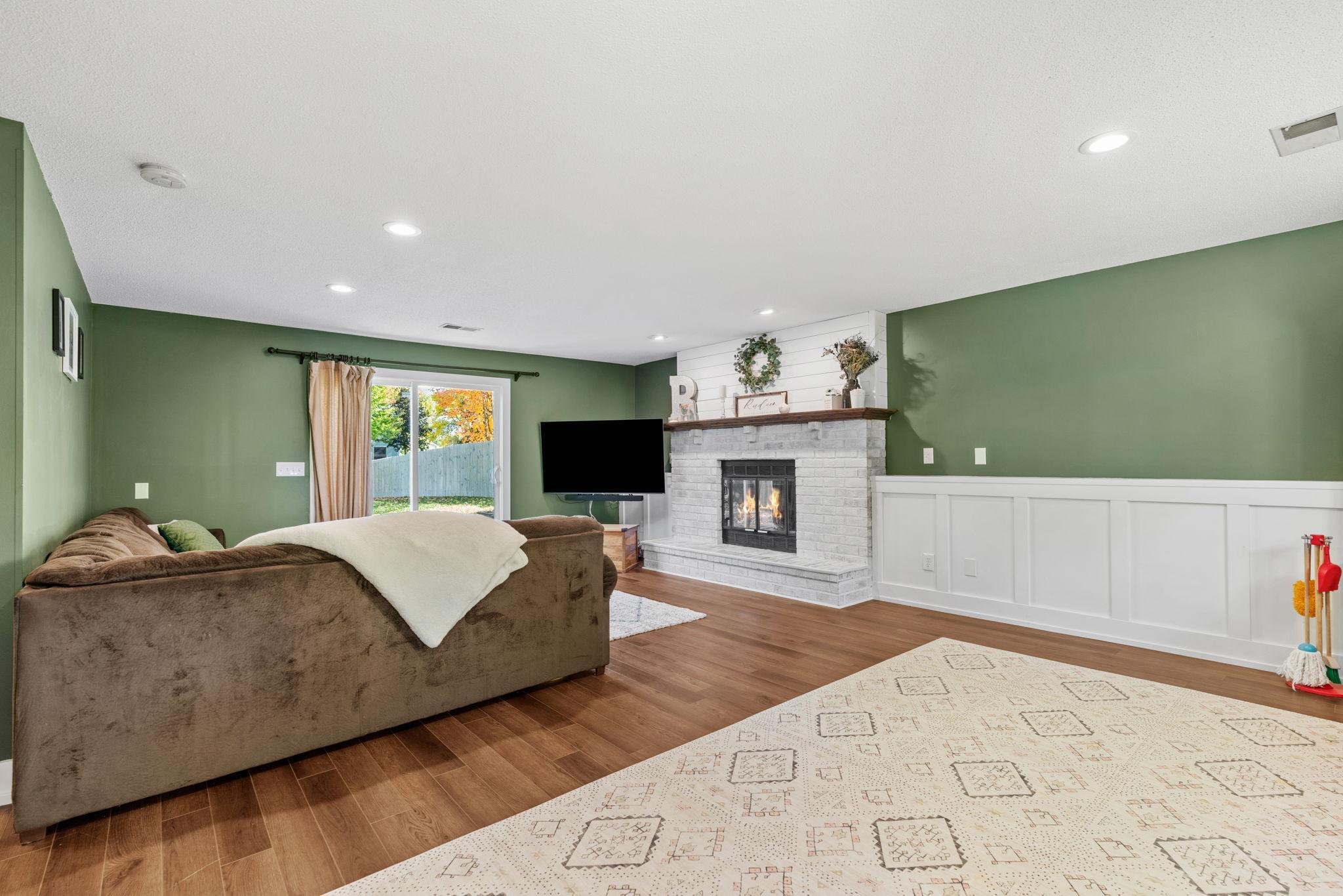 View of Residential at 9150 Orchid Lane, Maple Grove MN 55369, Maple Grove (24 of 51) - Mike Wilen | Minnesota Team Real Estate