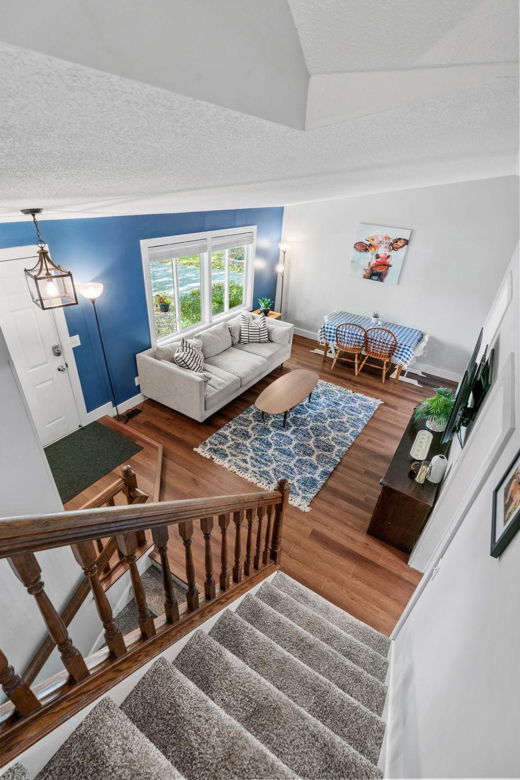 View of Residential at 9150 Orchid Lane, Maple Grove MN 55369, Maple Grove (15 of 51) - Mike Wilen | Minnesota Team Real Estate