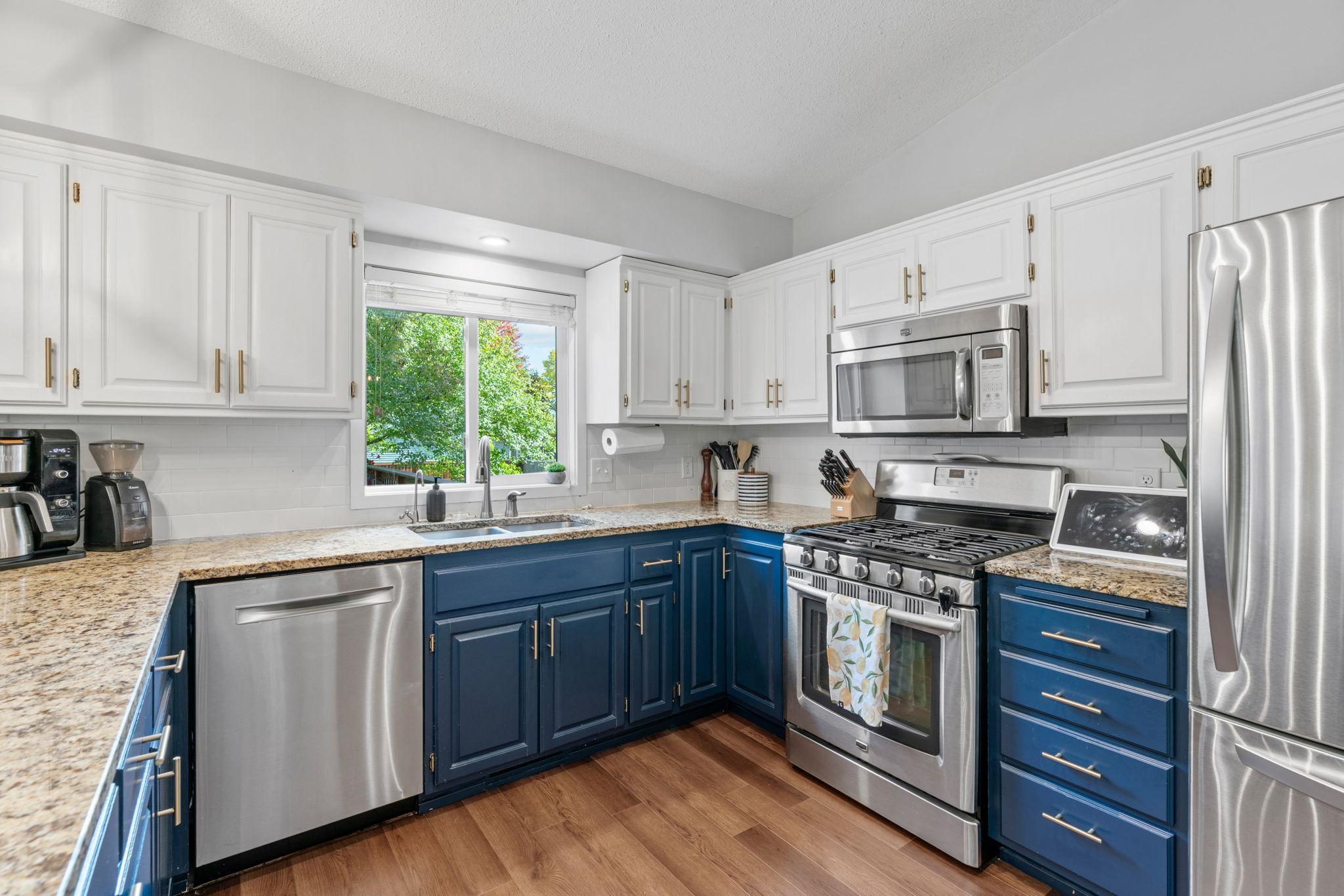 View of Residential at 9150 Orchid Lane, Maple Grove MN 55369, Maple Grove (11 of 51) - Mike Wilen | Minnesota Team Real Estate