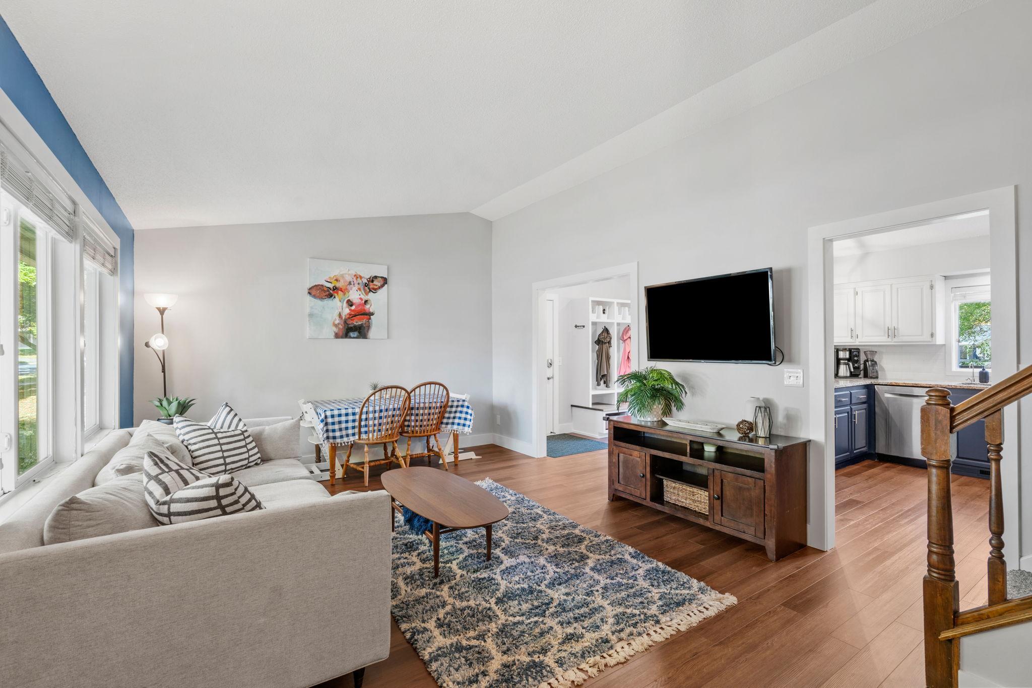 View of Residential at 9150 Orchid Lane, Maple Grove MN 55369, Maple Grove (6 of 51) - Mike Wilen | Minnesota Team Real Estate