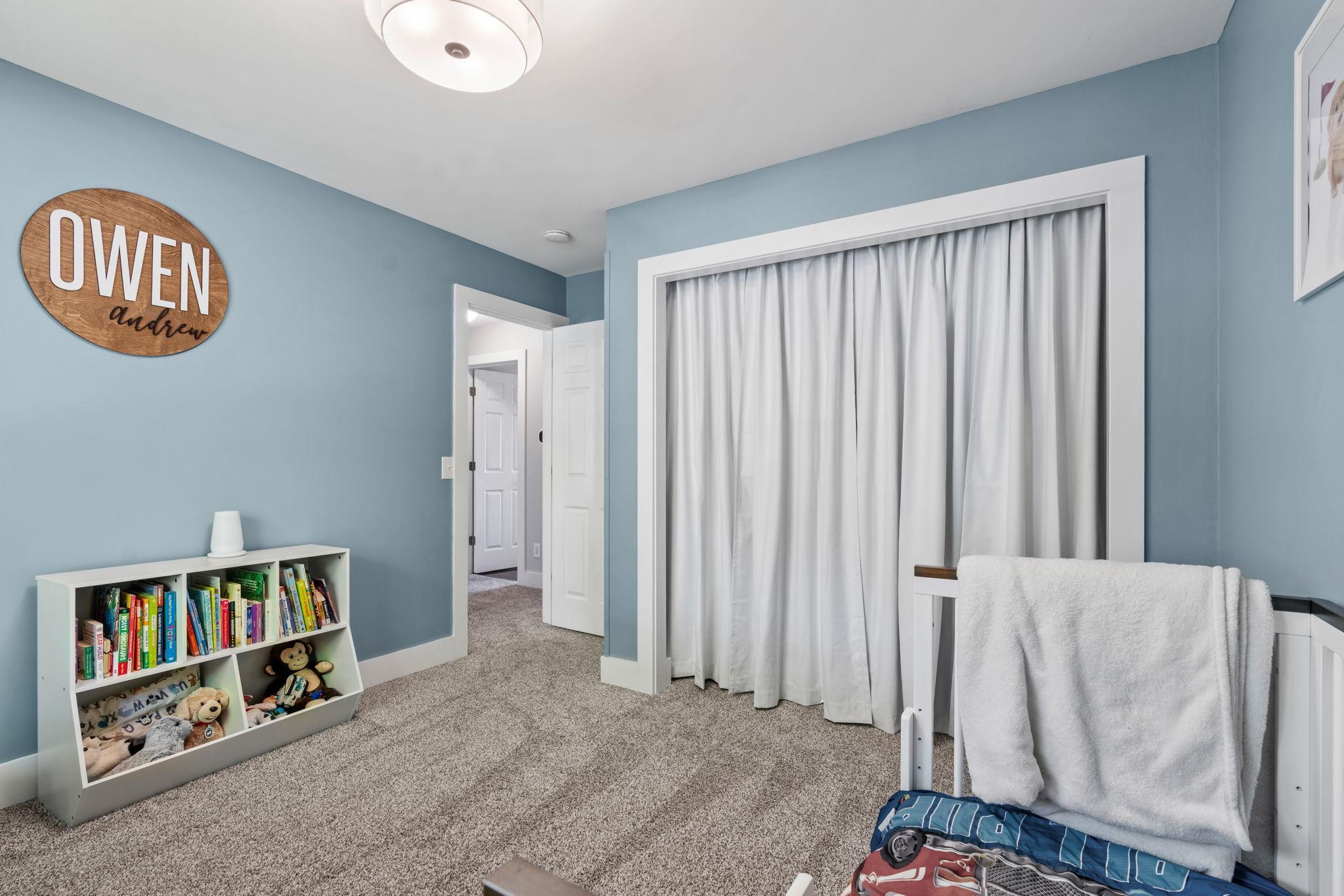 View of Residential at 9150 Orchid Lane, Maple Grove MN 55369, Maple Grove (21 of 51) - Mike Wilen | Minnesota Team Real Estate