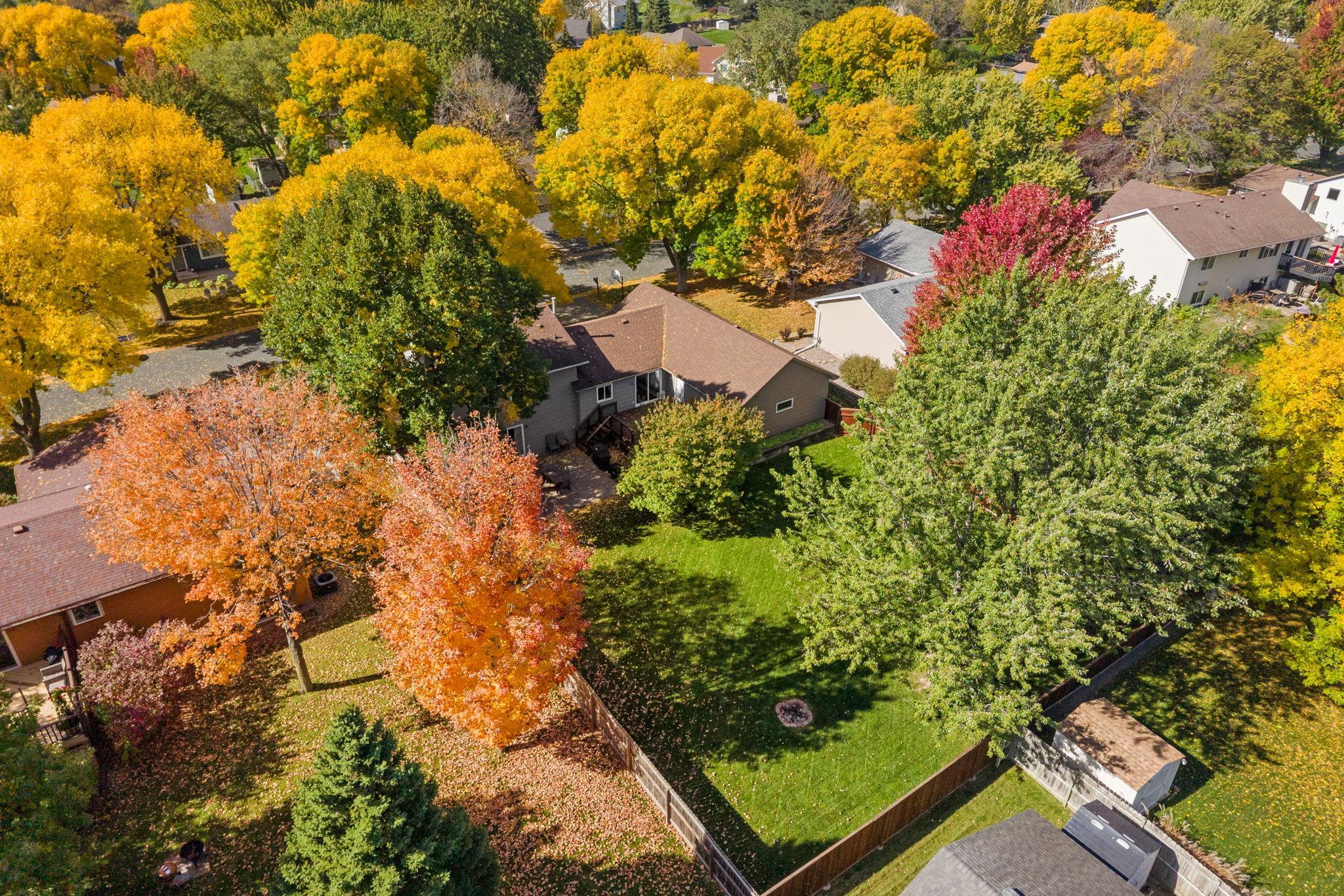 View of Residential at 9150 Orchid Lane, Maple Grove MN 55369, Maple Grove (46 of 51) - Mike Wilen | Minnesota Team Real Estate