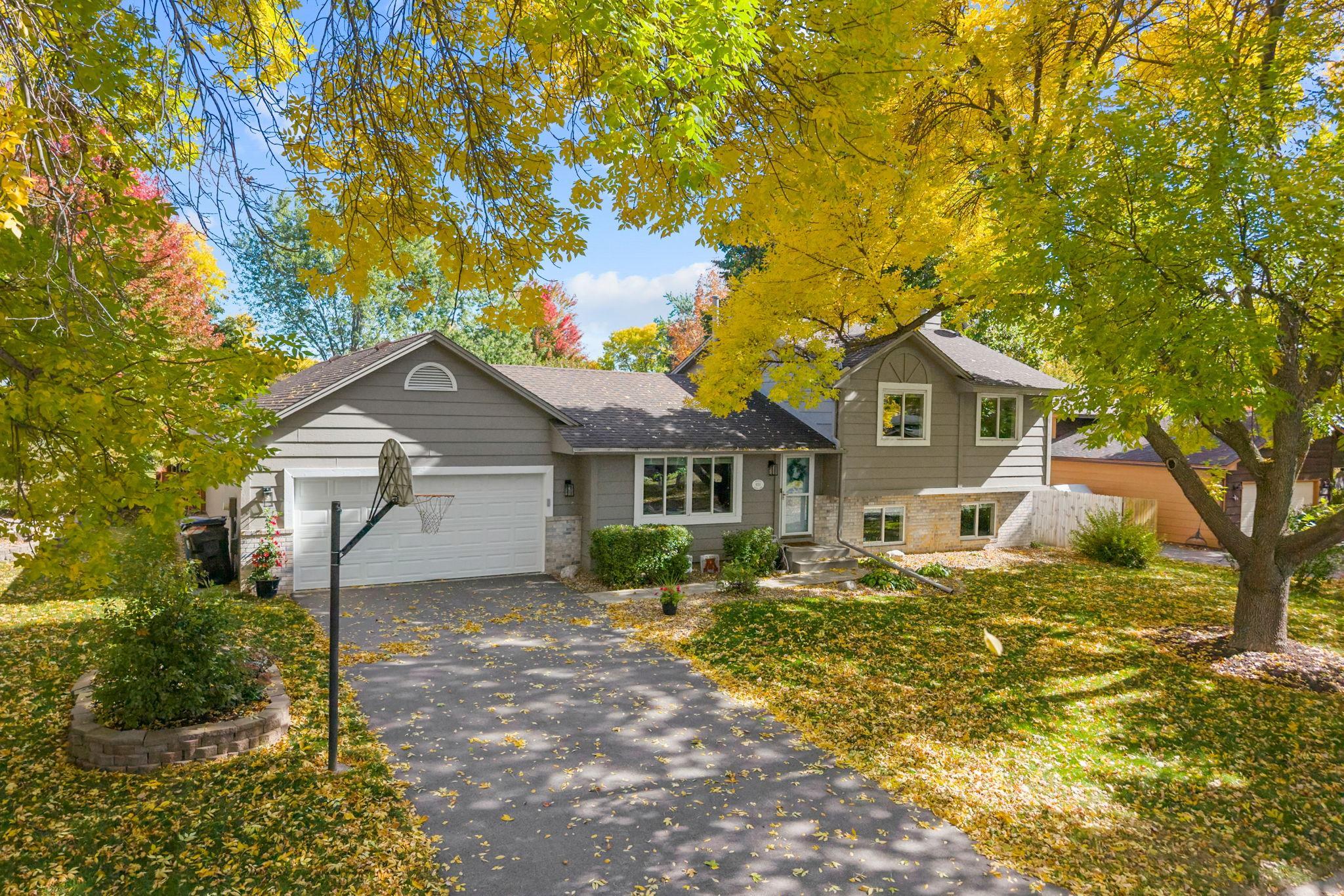 View of Residential at 9150 Orchid Lane, Maple Grove MN 55369, Maple Grove (3 of 51) - Mike Wilen | Minnesota Team Real Estate
