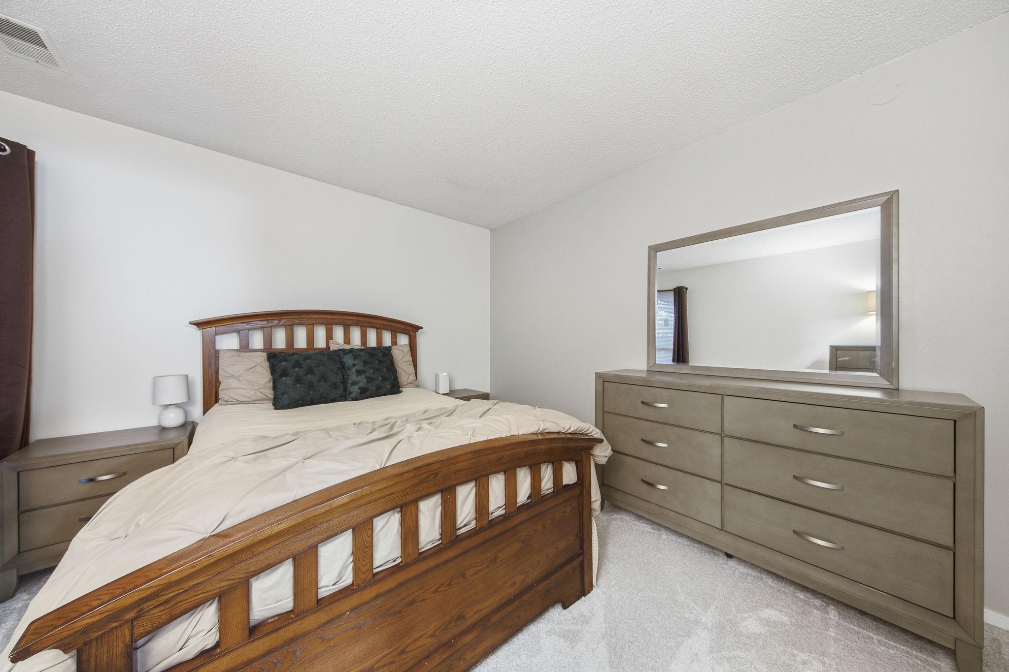 View of Residential at 6301 Colony Way #2C, Edina MN 55435, Edina (15 of 24) - Mike Wilen | Minnesota Team Real Estate