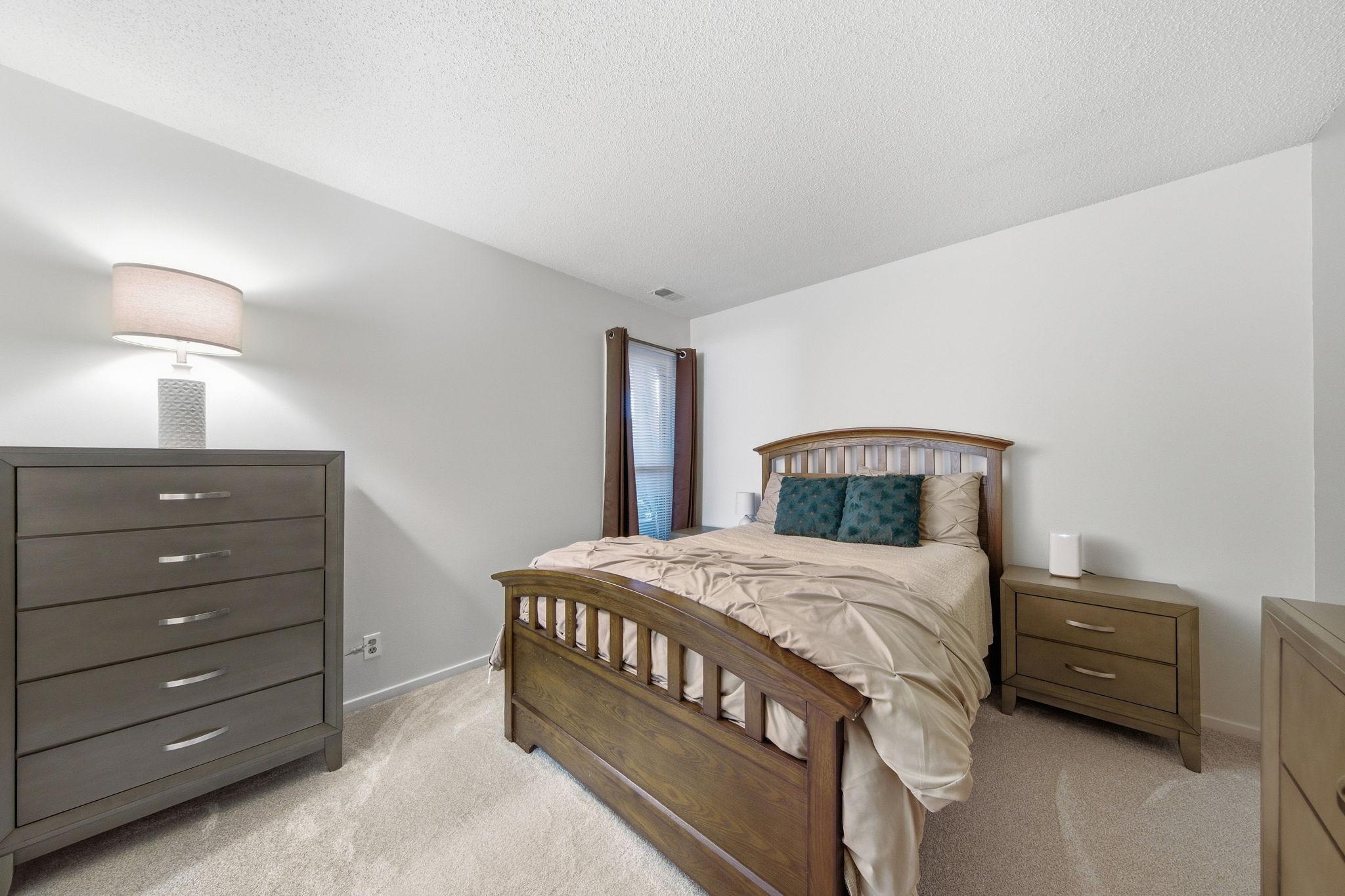 View of Residential at 6301 Colony Way #2C, Edina MN 55435, Edina (14 of 24) - Mike Wilen | Minnesota Team Real Estate