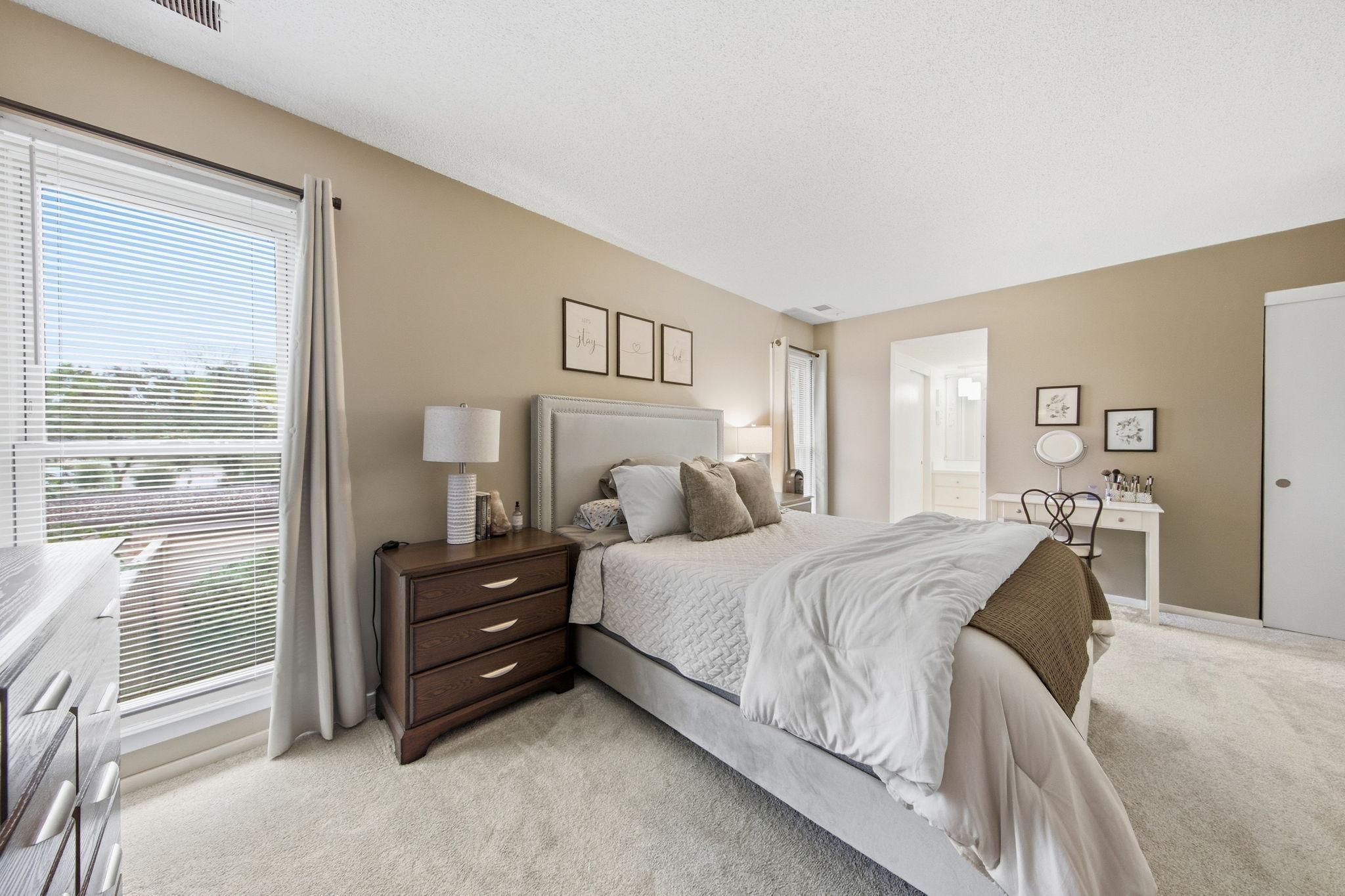 View of Residential at 6301 Colony Way #2C, Edina MN 55435, Edina (9 of 24) - Mike Wilen | Minnesota Team Real Estate