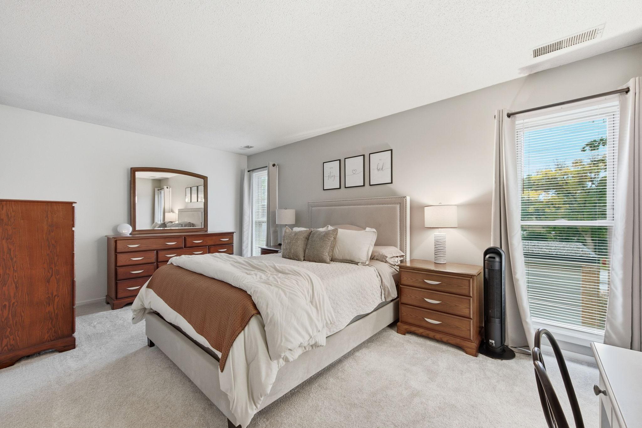 View of Residential at 6301 Colony Way #2C, Edina MN 55435, Edina (8 of 24) - Mike Wilen | Minnesota Team Real Estate