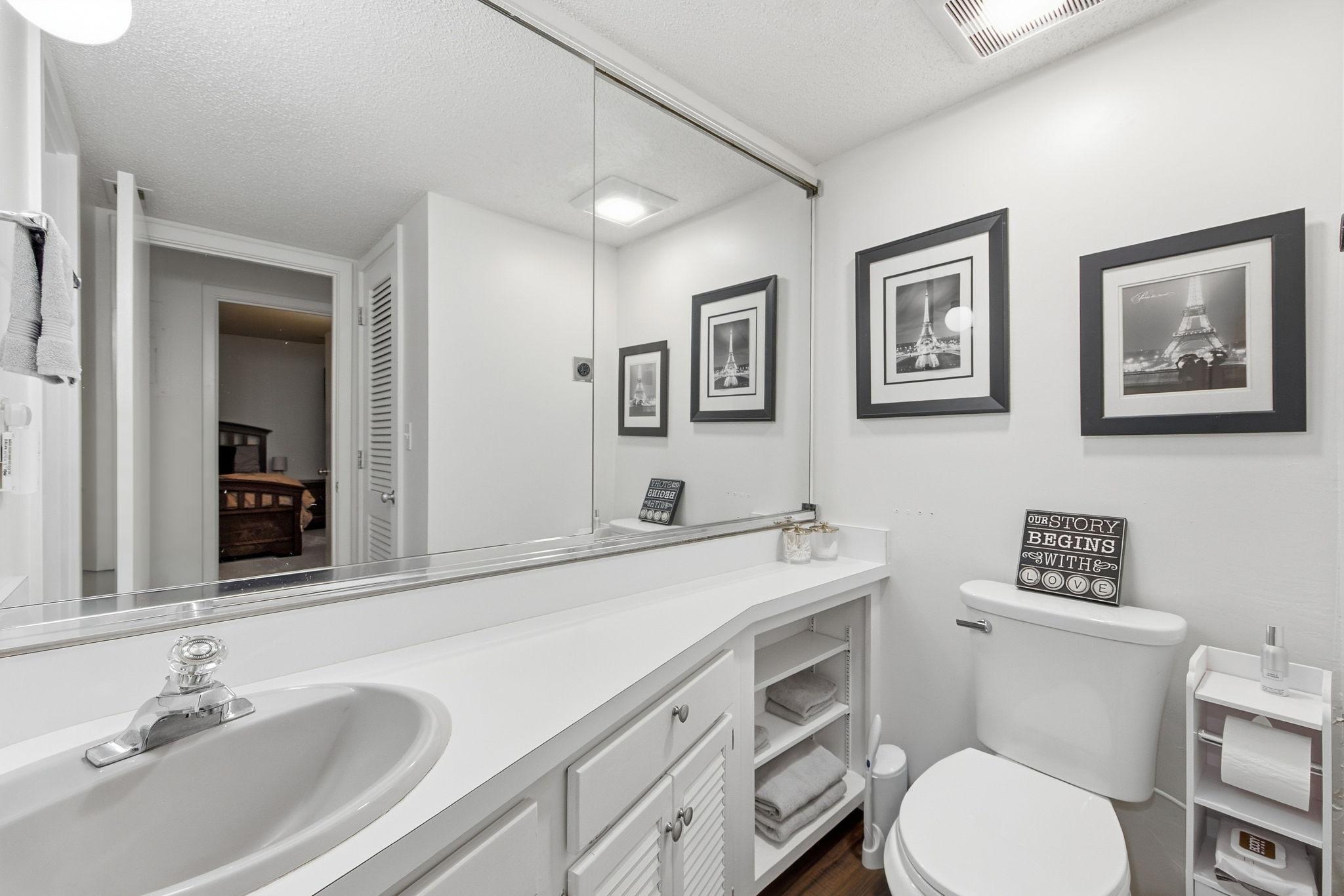 View of Residential at 6301 Colony Way #2C, Edina MN 55435, Edina (13 of 24) - Mike Wilen | Minnesota Team Real Estate