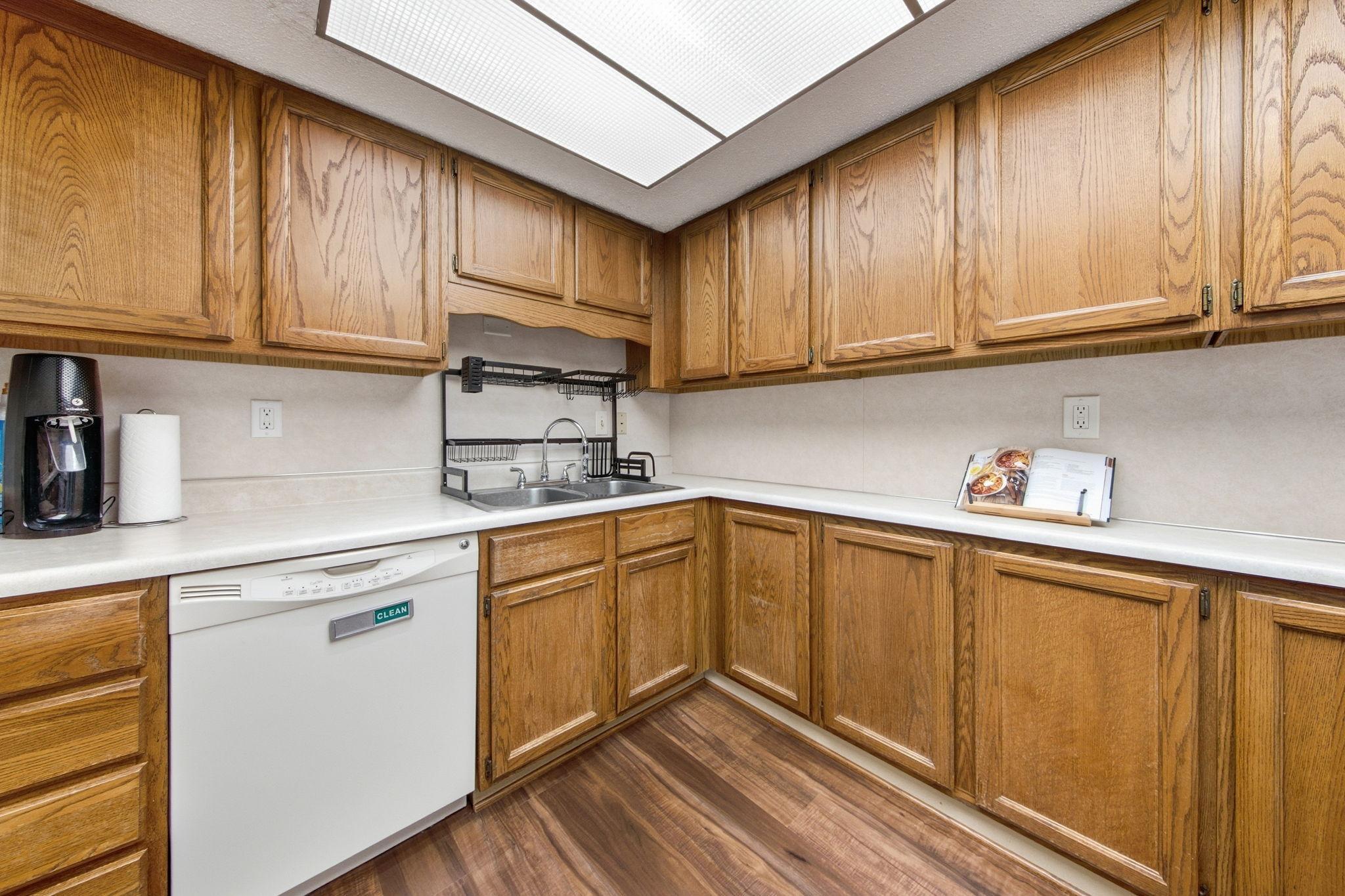 View of Residential at 6301 Colony Way #2C, Edina MN 55435, Edina (7 of 24) - Mike Wilen | Minnesota Team Real Estate