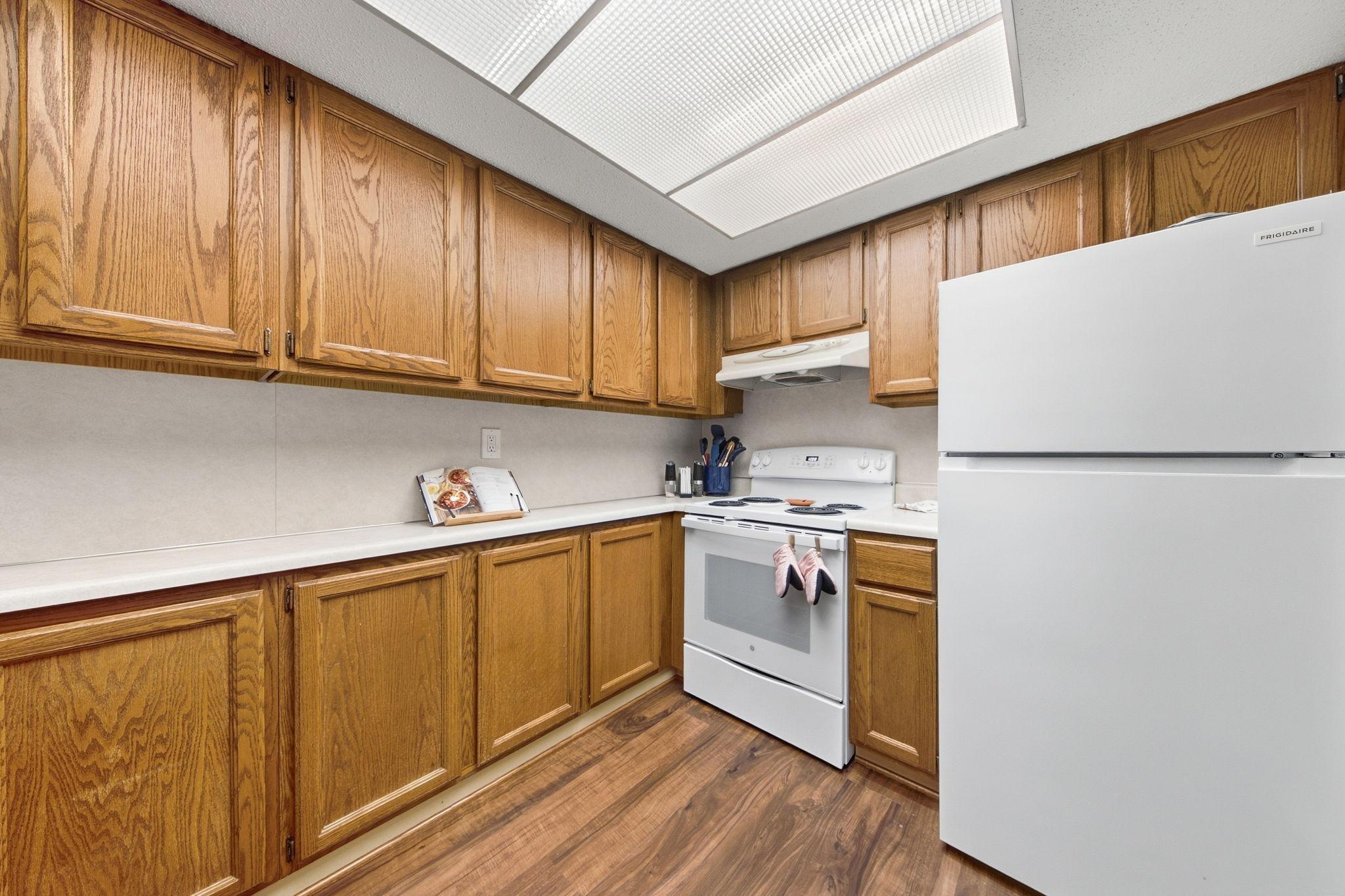 View of Residential at 6301 Colony Way #2C, Edina MN 55435, Edina (6 of 24) - Mike Wilen | Minnesota Team Real Estate