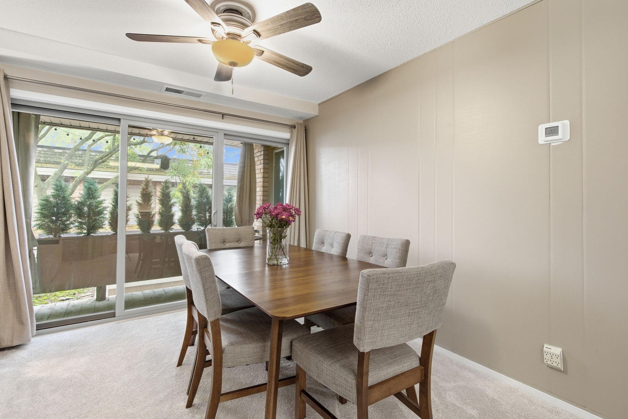 View of Residential at 6301 Colony Way #2C, Edina MN 55435, Edina (5 of 24) - Mike Wilen | Minnesota Team Real Estate