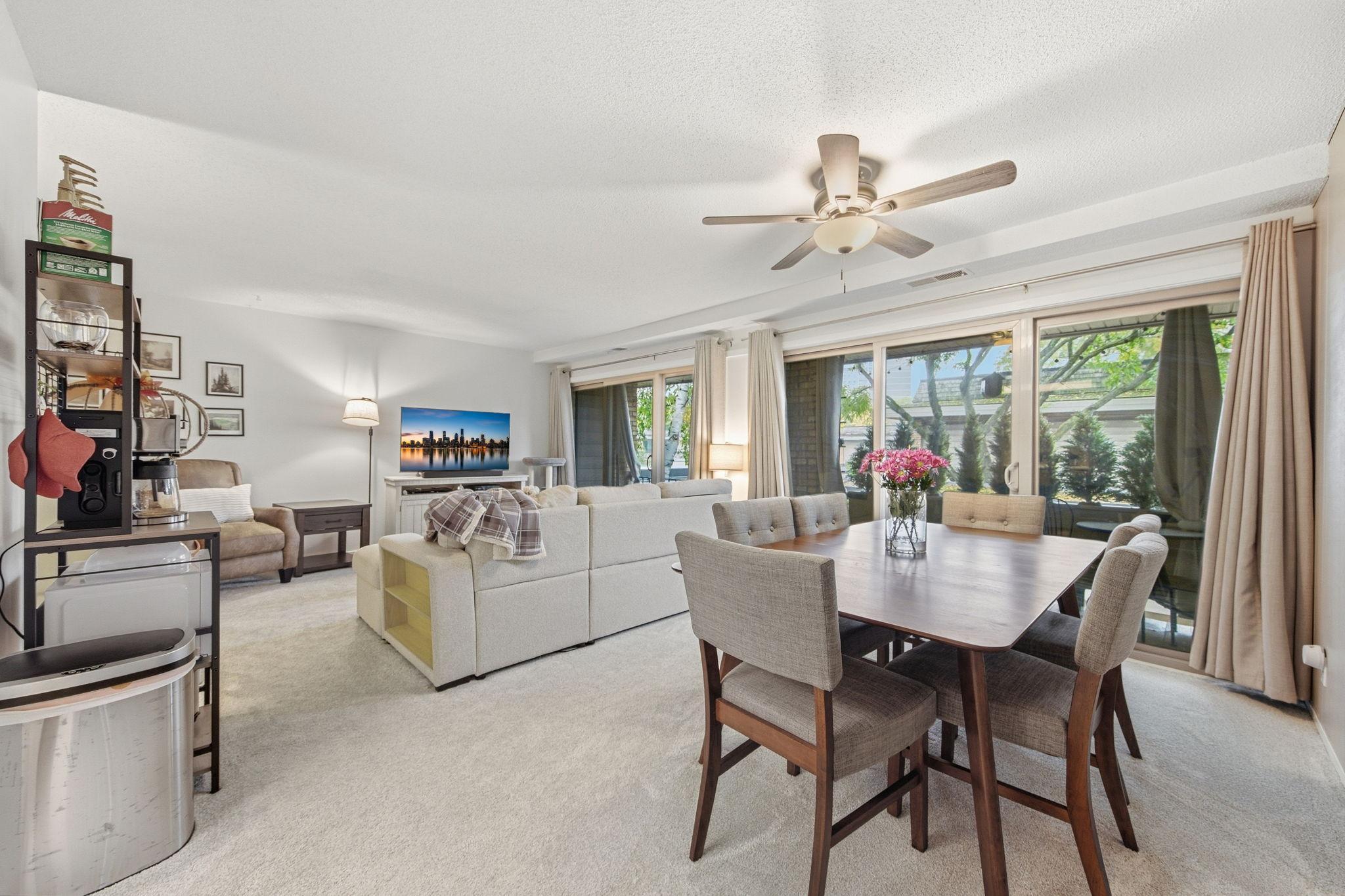 View of Residential at 6301 Colony Way #2C, Edina MN 55435, Edina (4 of 24) - Mike Wilen | Minnesota Team Real Estate
