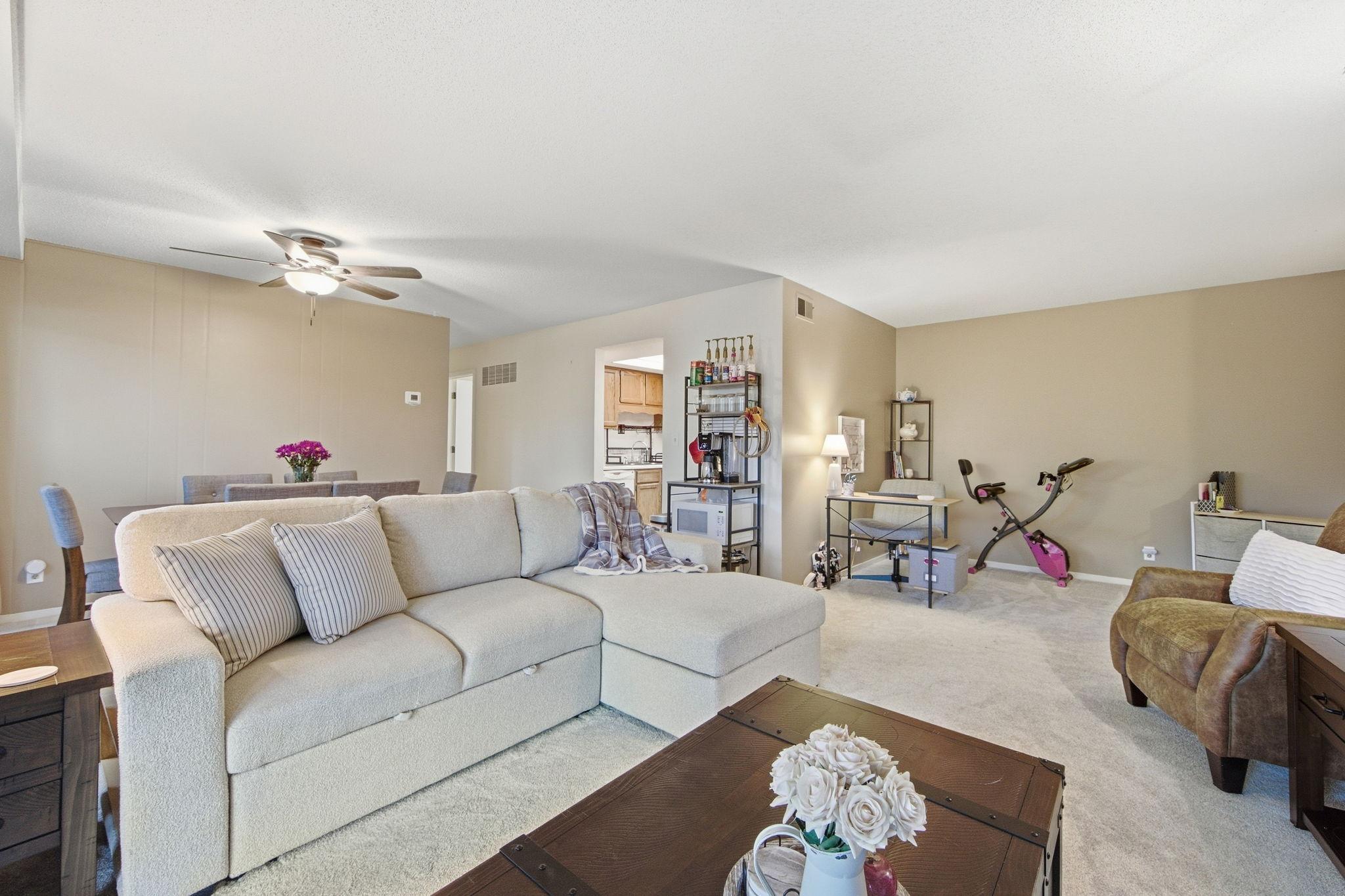 View of Residential at 6301 Colony Way #2C, Edina MN 55435, Edina (3 of 24) - Mike Wilen | Minnesota Team Real Estate