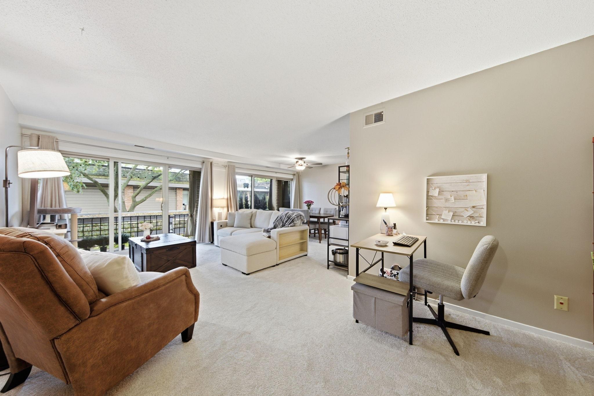 View of (CC) Low Rise (3- Levels) at 6301 Colony Way, Edina - Mike Wilen | Minnesota Team Real Estate