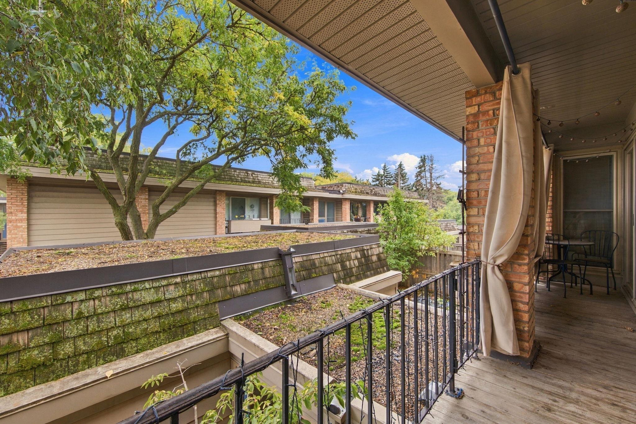 View of Residential at 6301 Colony Way #2C, Edina MN 55435, Edina (22 of 24) - Mike Wilen | Minnesota Team Real Estate