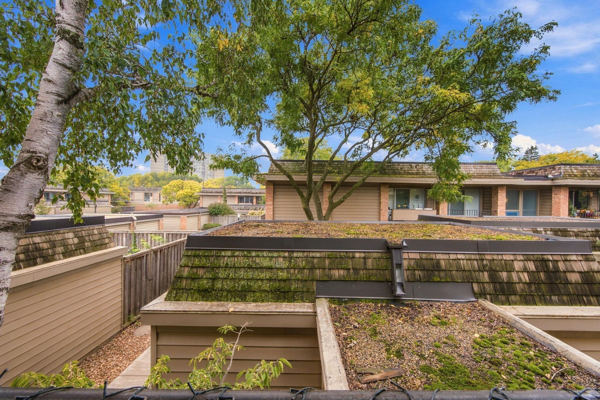 View of Residential at 6301 Colony Way #2C, Edina MN 55435, Edina (18 of 24) - Mike Wilen | Minnesota Team Real Estate