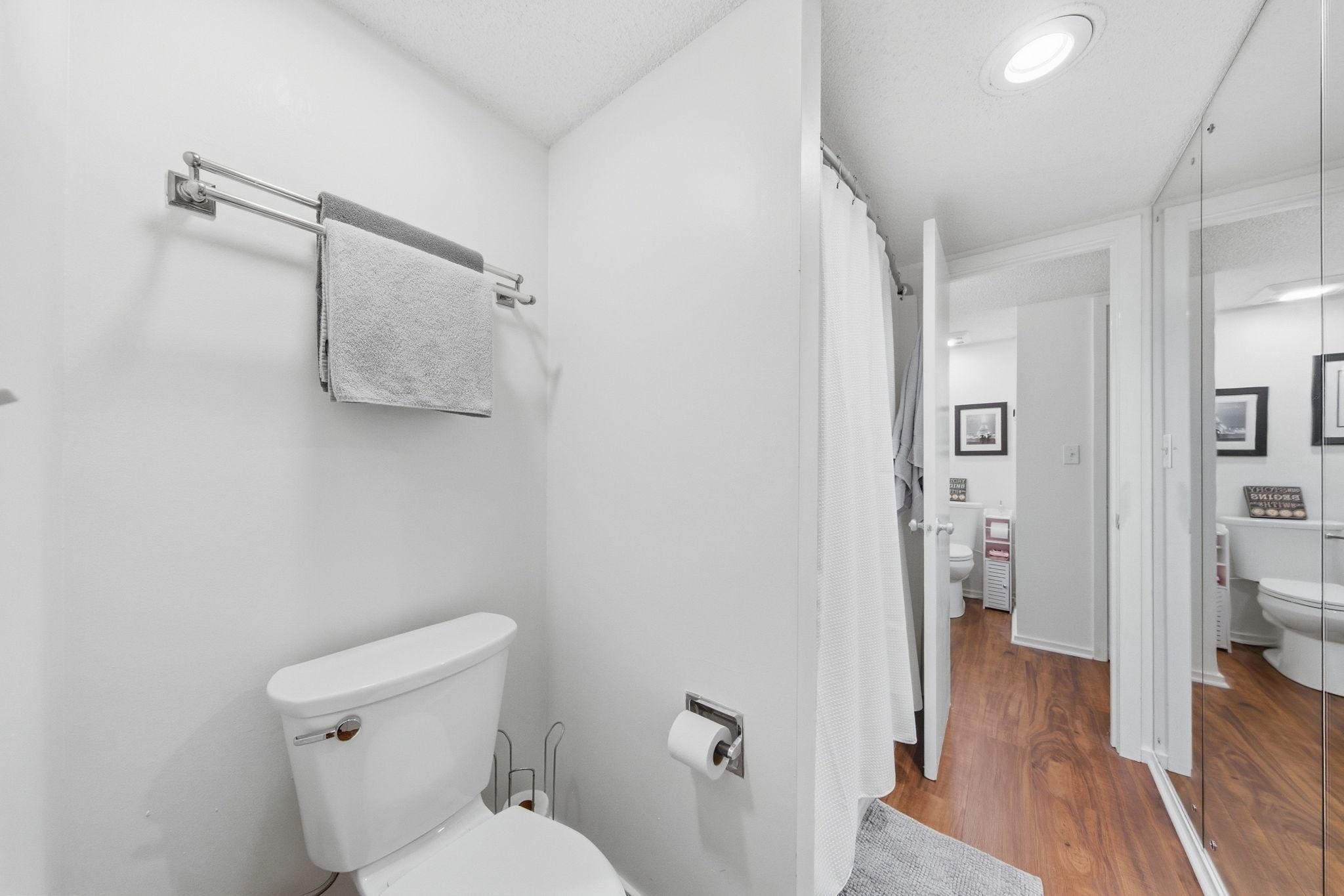 View of Residential at 6301 Colony Way #2C, Edina MN 55435, Edina (12 of 24) - Mike Wilen | Minnesota Team Real Estate