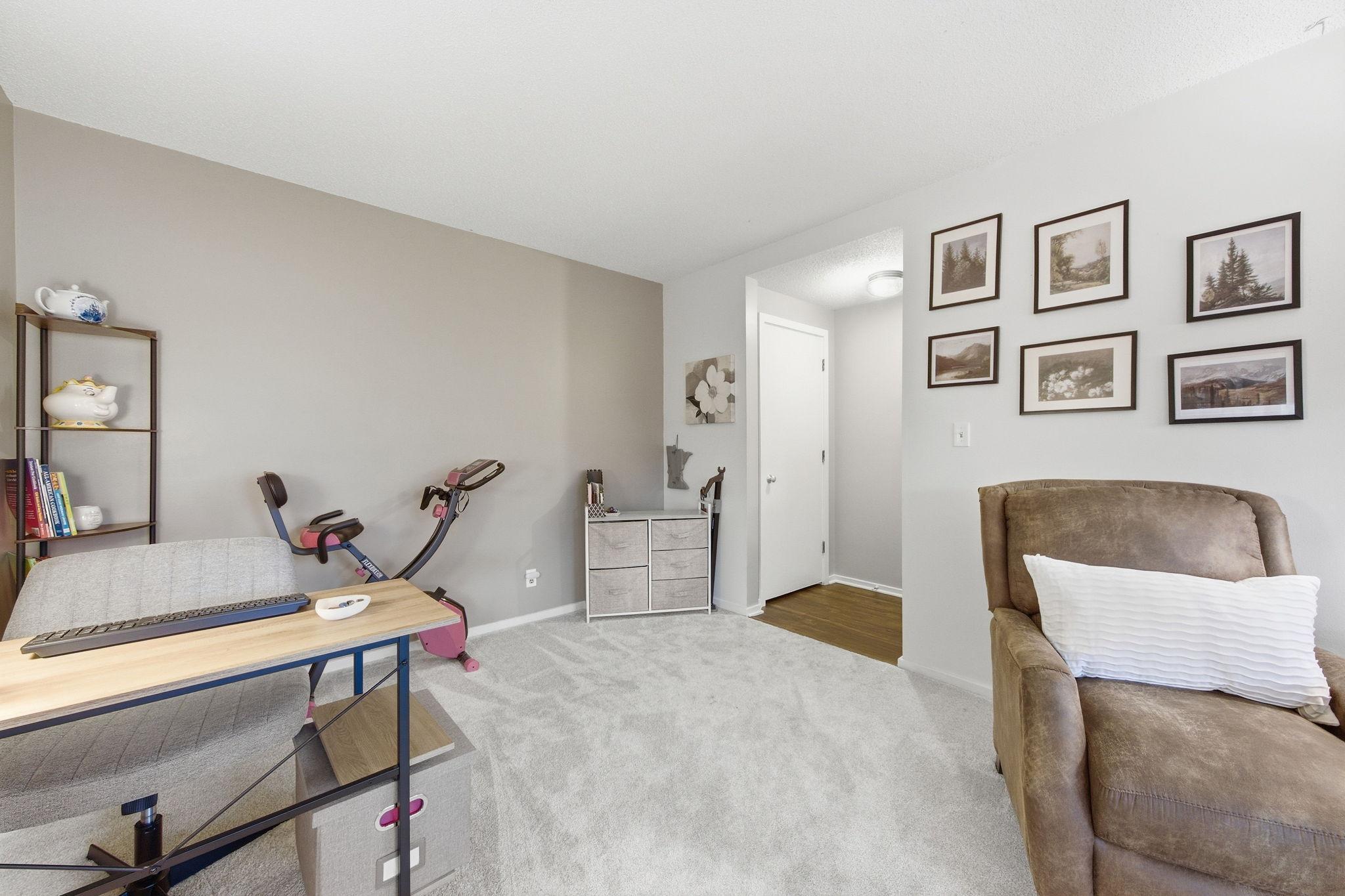 View of Residential at 6301 Colony Way #2C, Edina MN 55435, Edina (2 of 24) - Mike Wilen | Minnesota Team Real Estate