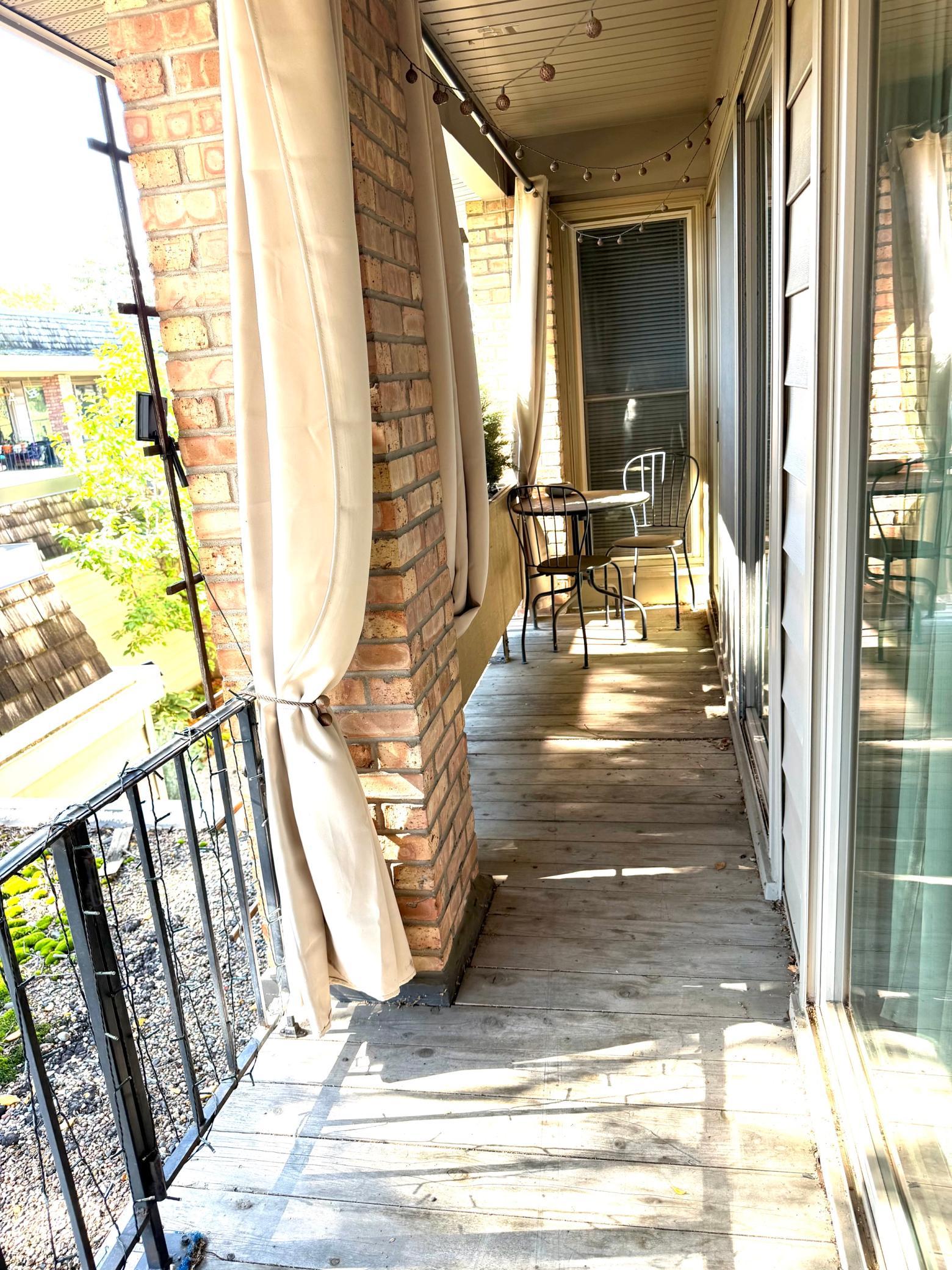 View of Residential at 6301 Colony Way #2C, Edina MN 55435, Edina (16 of 24) - Mike Wilen | Minnesota Team Real Estate