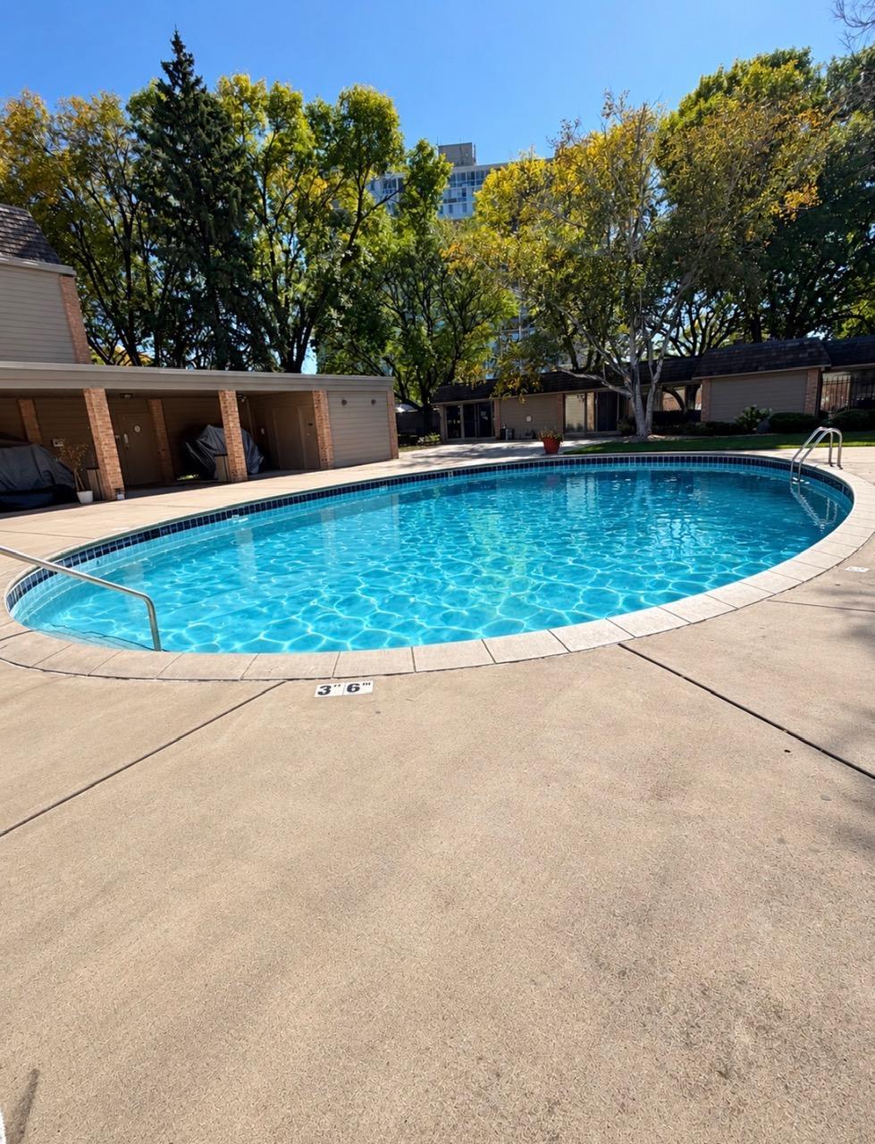 View of Residential at 6301 Colony Way #2C, Edina MN 55435, Edina (20 of 24) - Mike Wilen | Minnesota Team Real Estate