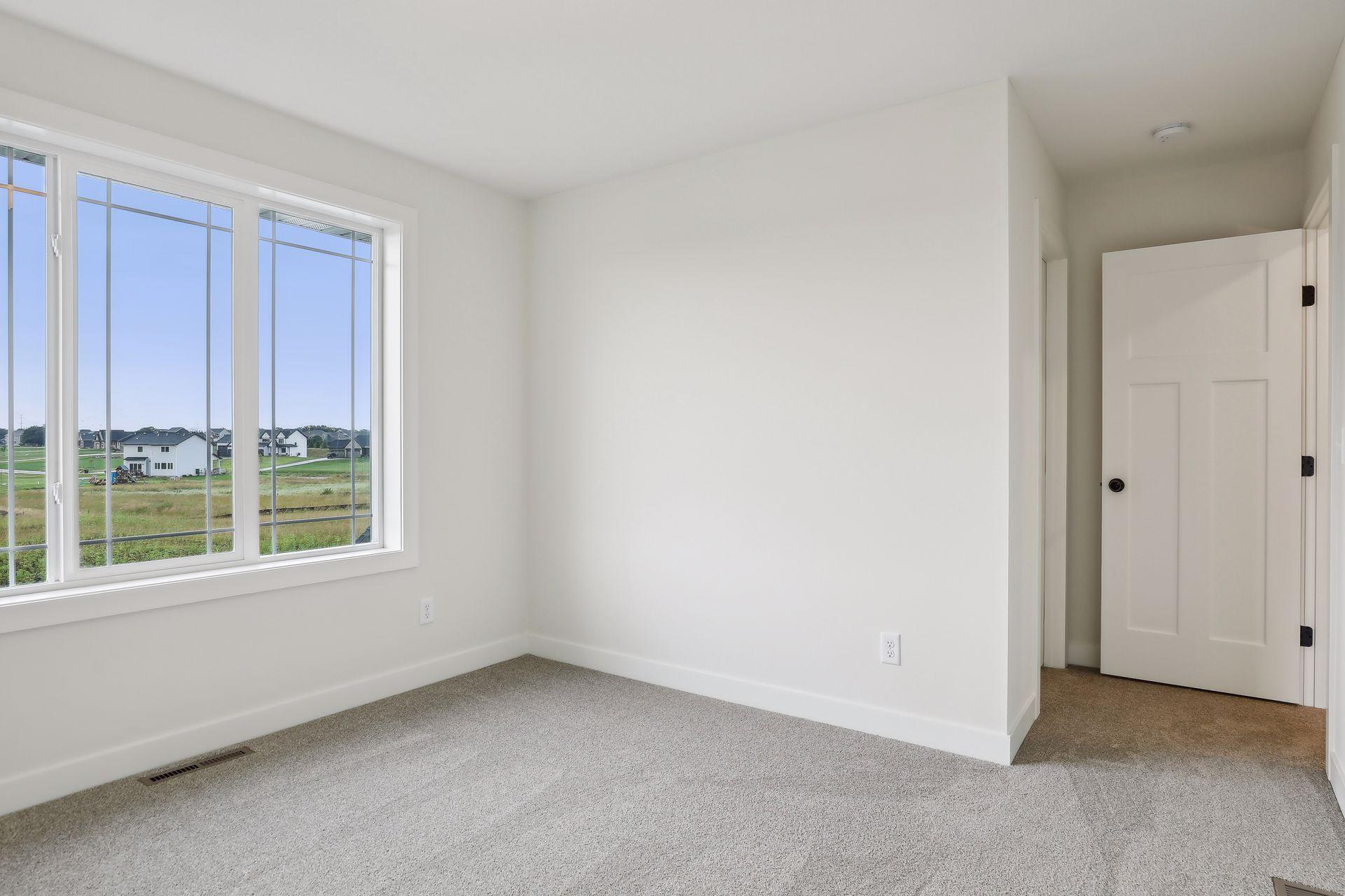 View of Residential at ---- Salem Street NW, Elk River MN 55330, Elk River (39 of 46) - Mike Wilen | Minnesota Team Real Estate