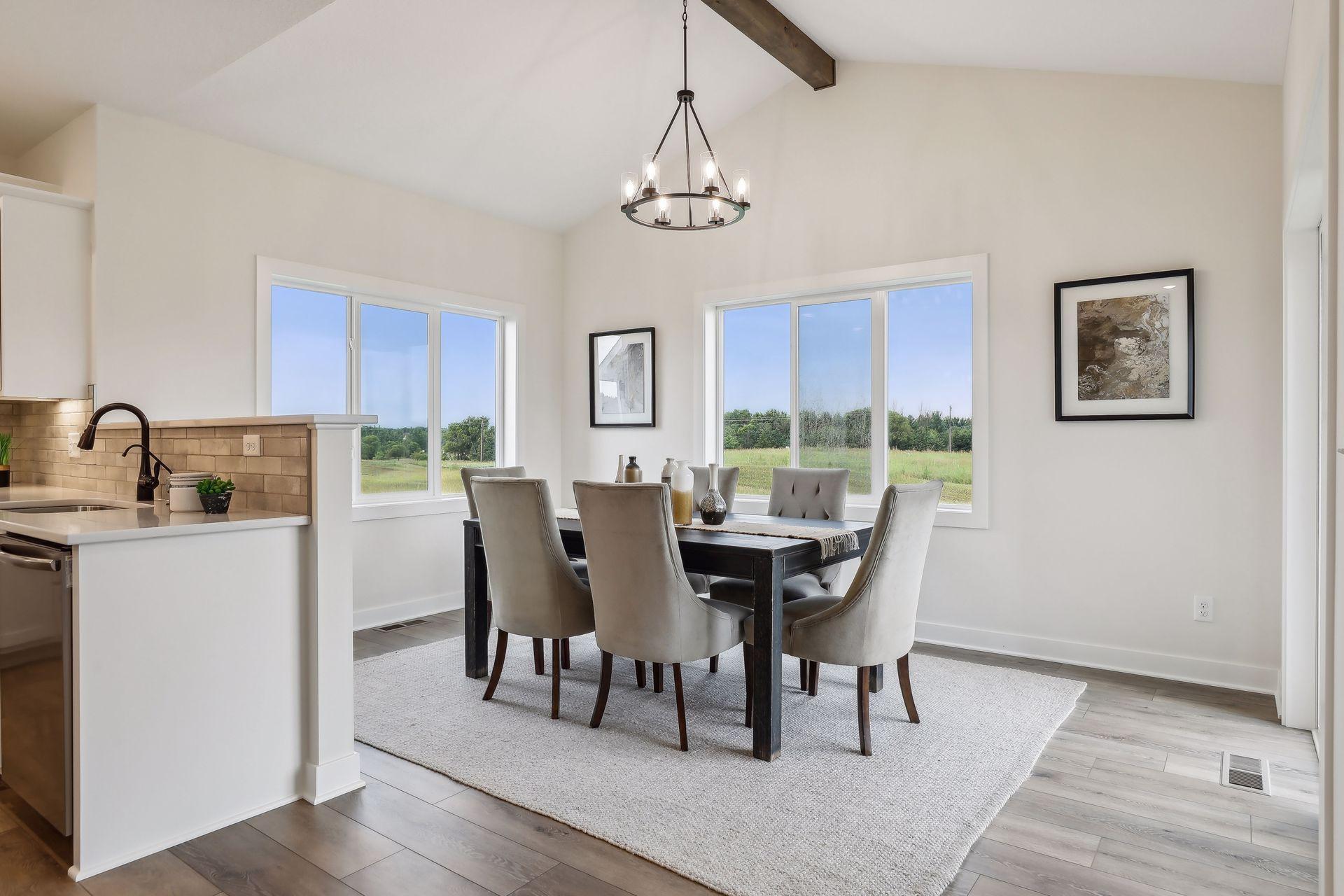 View of Residential at ---- Salem Street NW, Elk River MN 55330, Elk River (21 of 46) - Mike Wilen | Minnesota Team Real Estate