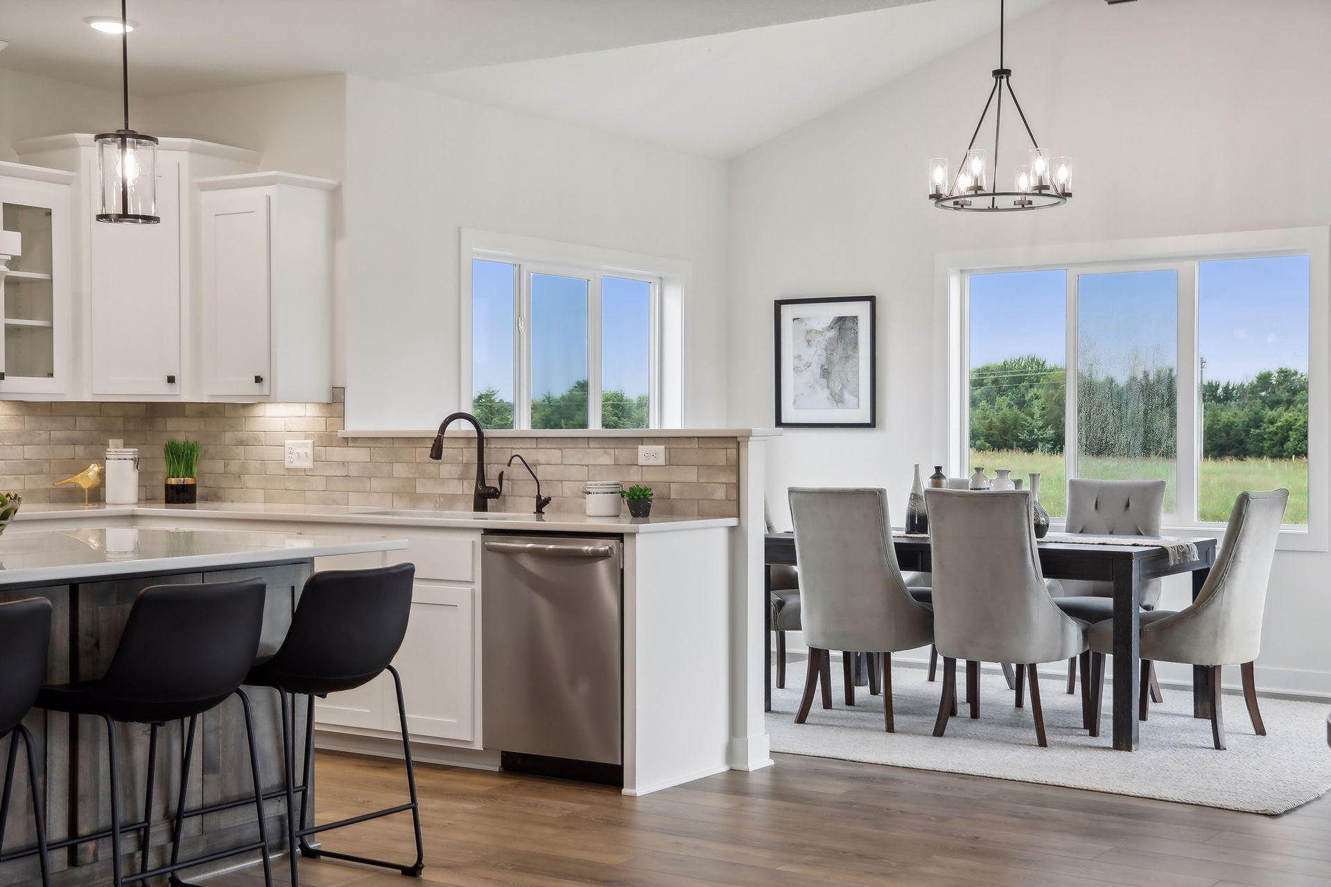 View of Residential at ---- Salem Street NW, Elk River MN 55330, Elk River (11 of 46) - Mike Wilen | Minnesota Team Real Estate