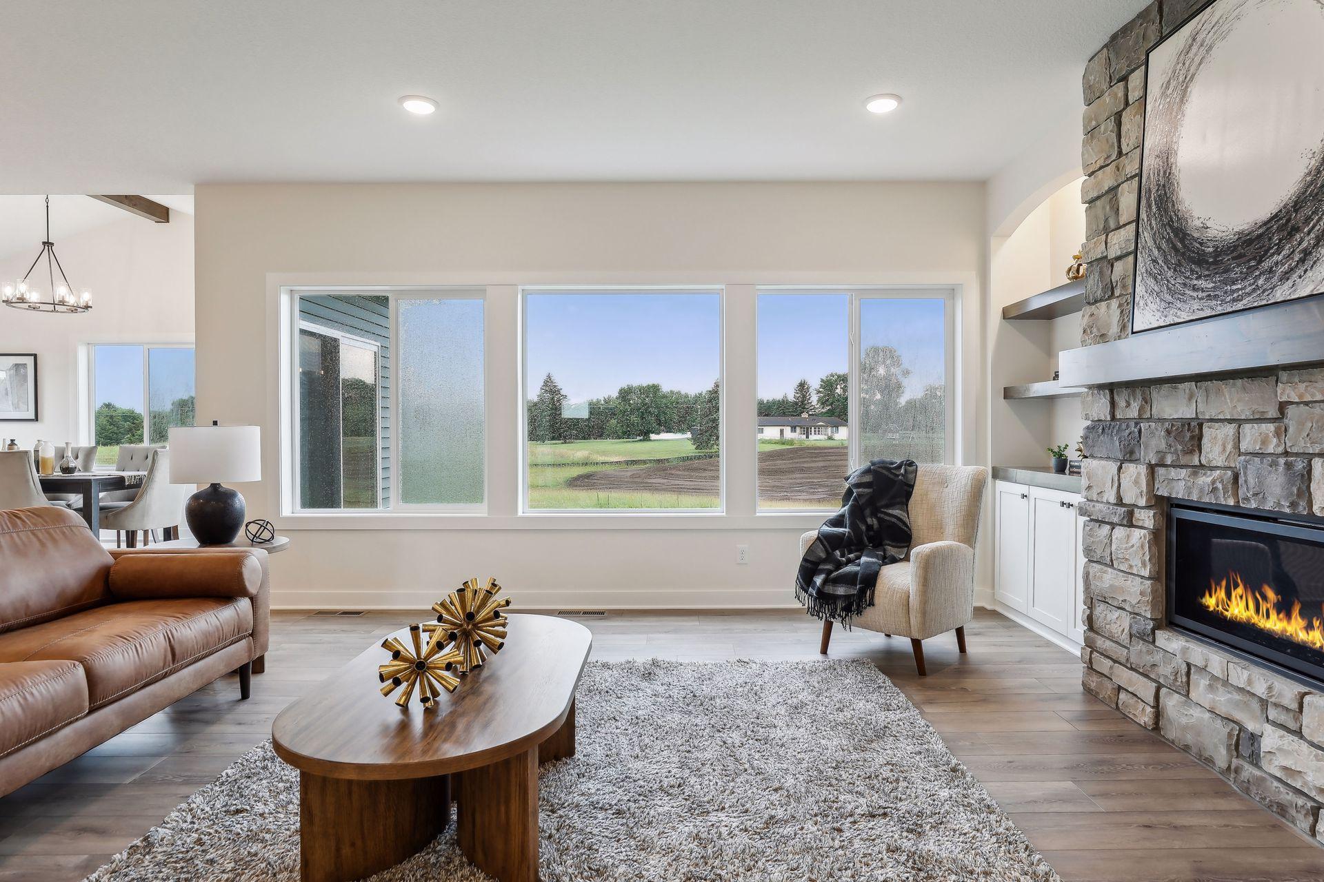 View of Residential at ---- Salem Street NW, Elk River MN 55330, Elk River (8 of 46) - Mike Wilen | Minnesota Team Real Estate