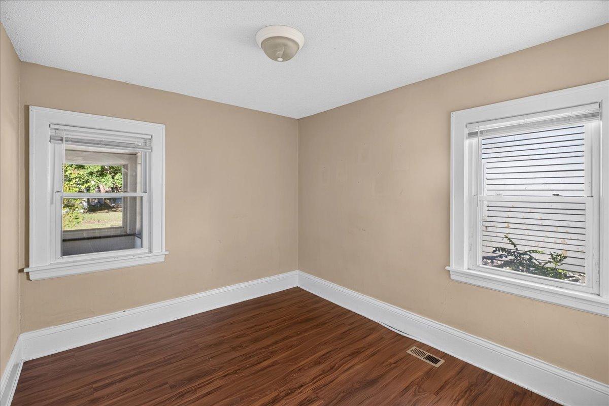 View of Residential at 3442 Logan Avenue, Minneapolis MN 55412, Minneapolis (11 of 17) - Mike Wilen | Minnesota Team Real Estate