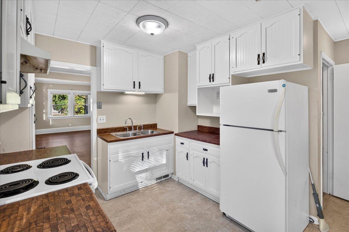 View of Residential at 3442 Logan Avenue, Minneapolis MN 55412, Minneapolis (10 of 17) - Mike Wilen | Minnesota Team Real Estate