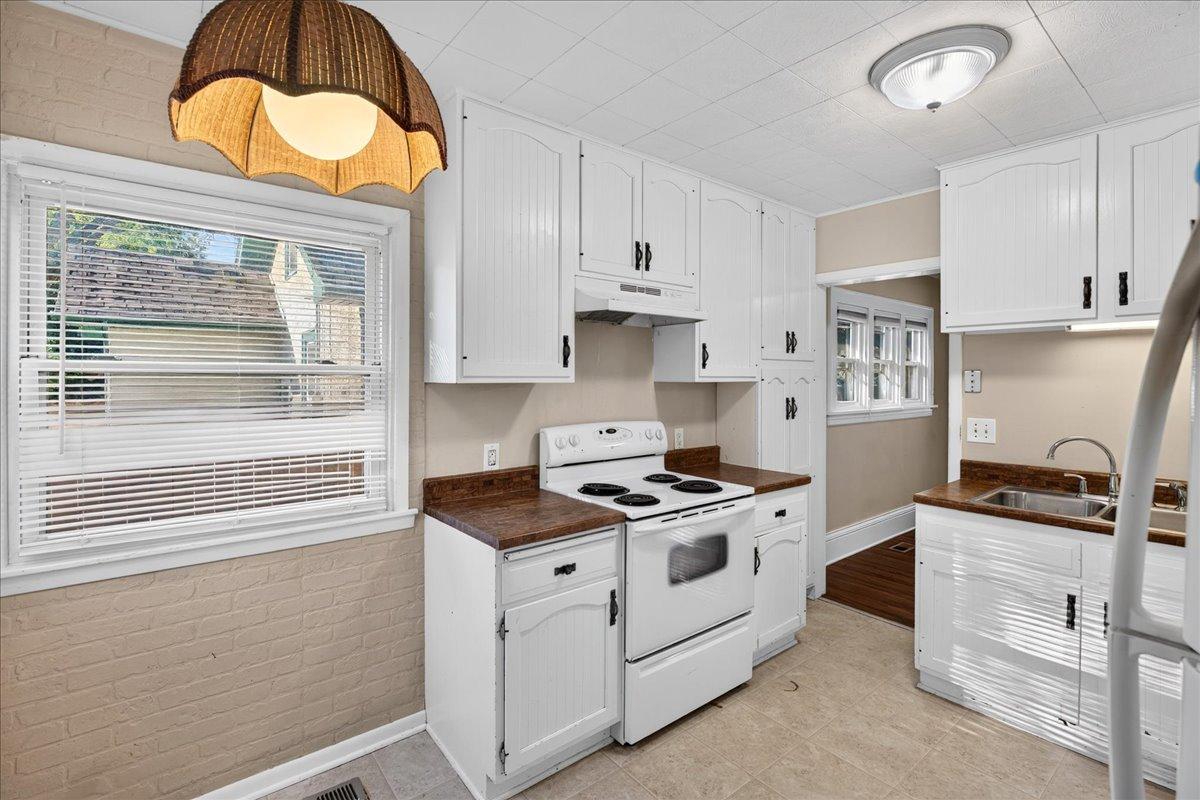 View of Residential at 3442 Logan Avenue, Minneapolis MN 55412, Minneapolis (9 of 17) - Mike Wilen | Minnesota Team Real Estate