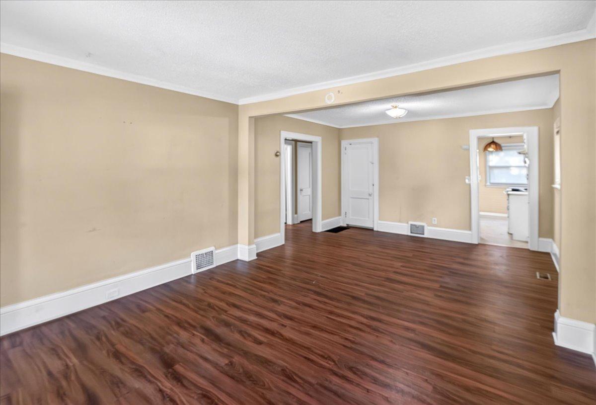 View of Residential at 3442 Logan Avenue, Minneapolis MN 55412, Minneapolis (5 of 17) - Mike Wilen | Minnesota Team Real Estate